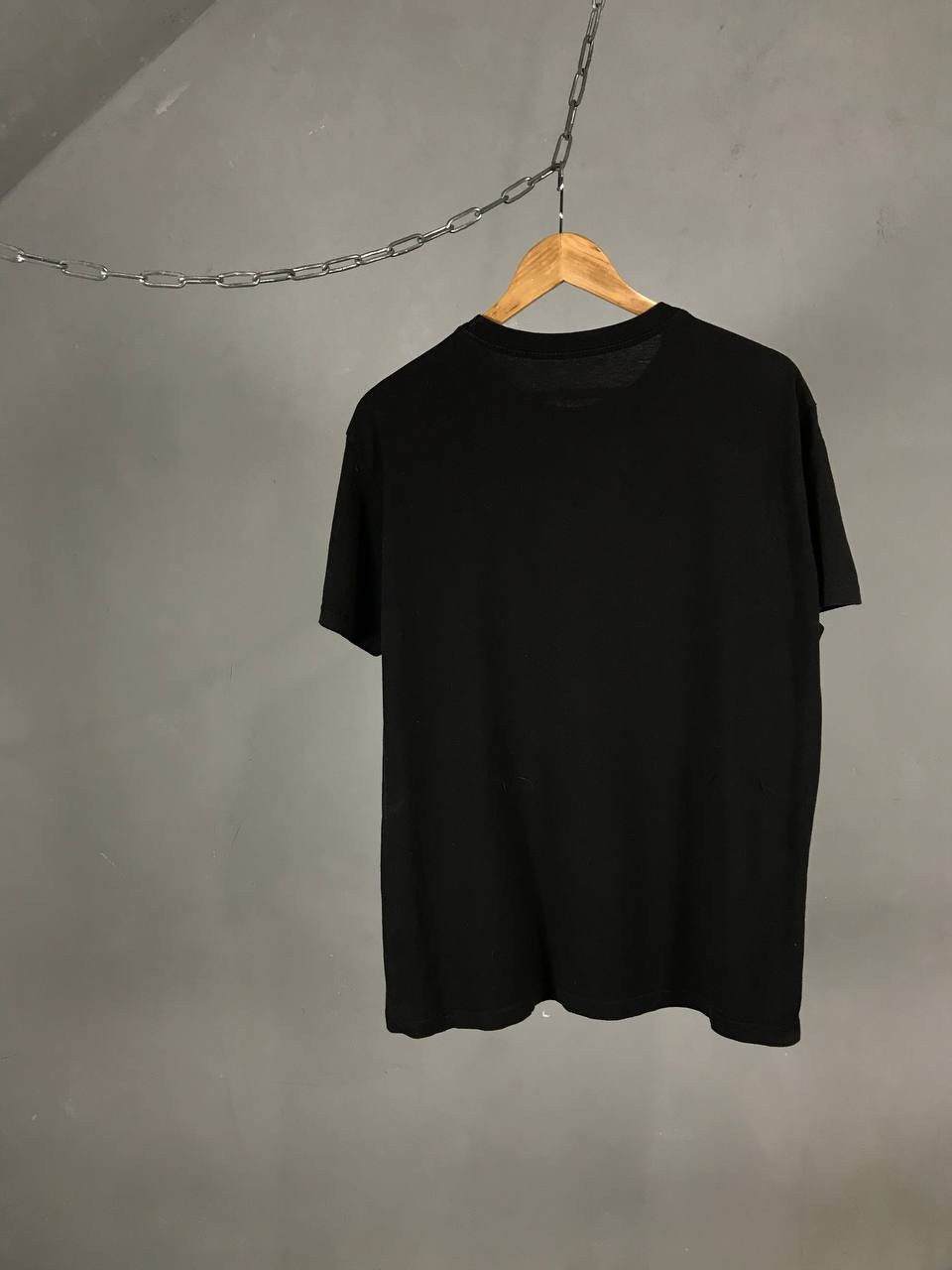 AC/DC × Band Tees × Vintage AC/DC 2013 vintage rock band tee Size US M / EU 48-50 / 2 - 6 Thumbnail