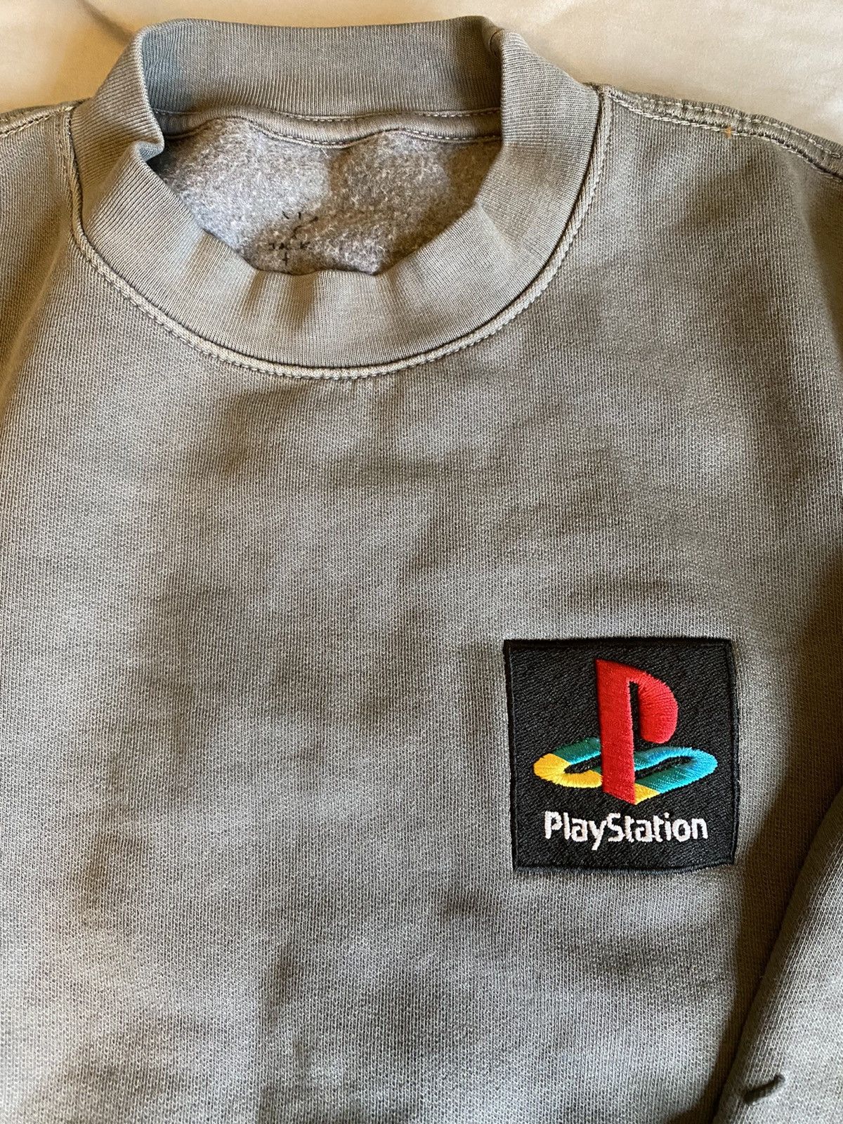 Playstation × Travis Scott Travis Scott X PlayStation | PS CLASSIC  