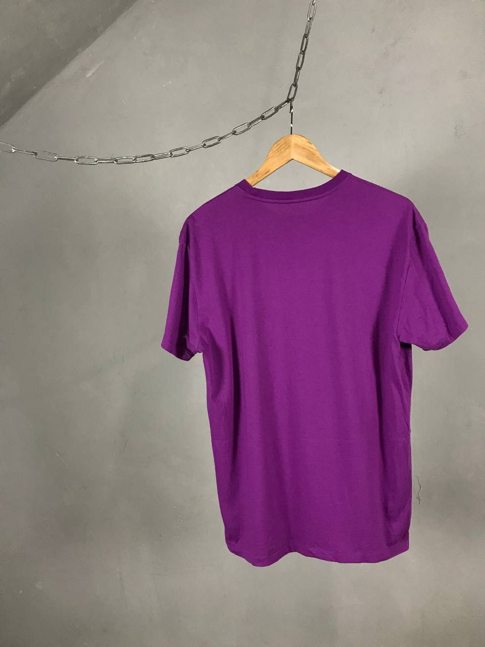 Polo Ralph Lauren Polo Ralph Lauren luxury streetwear tee Size US S / EU 44-46 / 1 - 4 Thumbnail