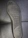 Adidas Yeezy 350 V2 Oreo Size US 8 / EU 41 - 9 Thumbnail