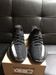 Adidas Yeezy 350 V2 Oreo Size US 8 / EU 41 - 1 Thumbnail