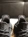 Adidas Yeezy 350 V2 Oreo Size US 8 / EU 41 - 5 Thumbnail