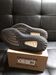 Adidas Yeezy 350 V2 Oreo Size US 8 / EU 41 - 3 Thumbnail