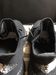 Adidas Yeezy 350 V2 Oreo Size US 8 / EU 41 - 6 Thumbnail