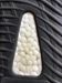 Adidas Yeezy 350 V2 Oreo Size US 8 / EU 41 - 4 Thumbnail