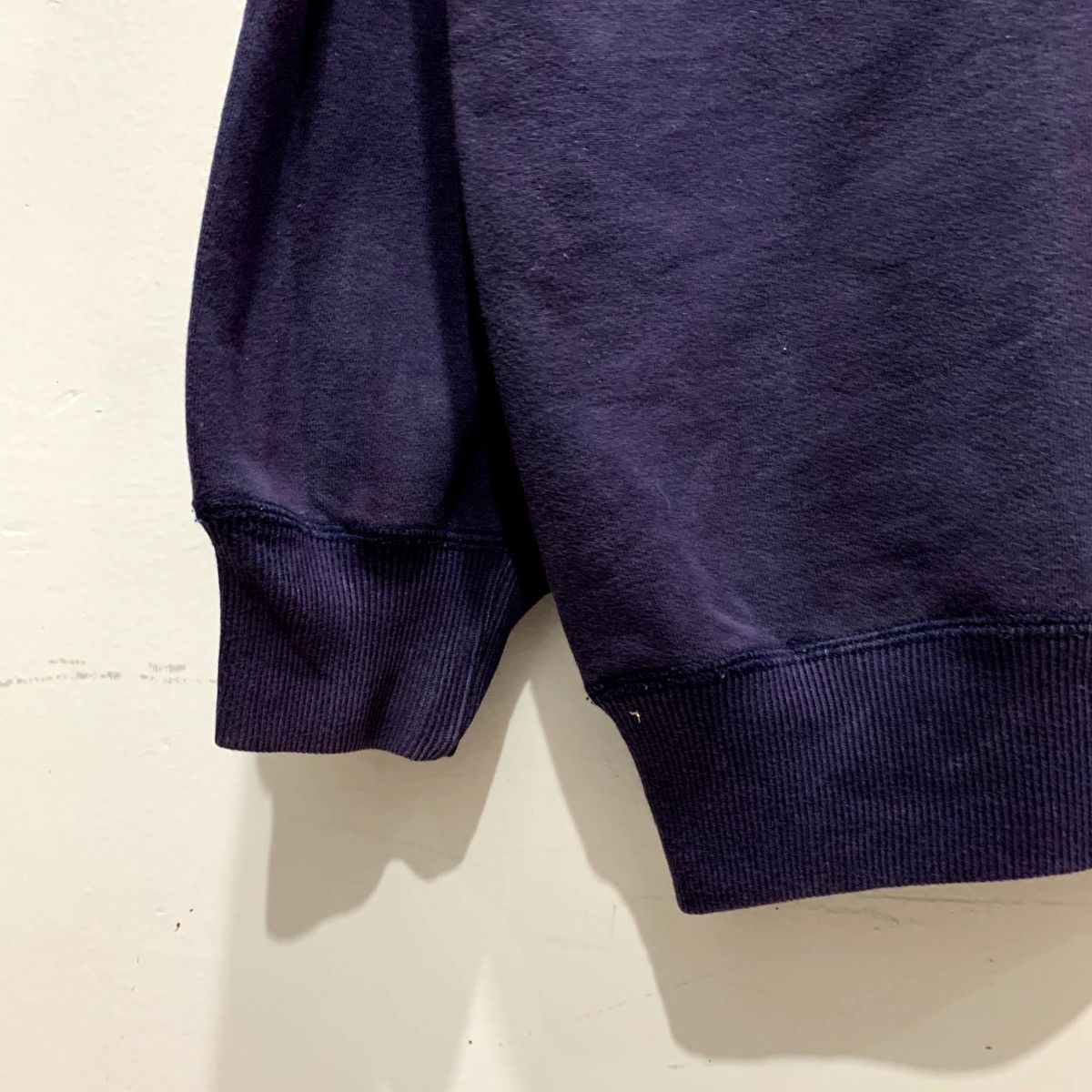 Japanese Brand × Polo Ralph Lauren × Vintage POLO RALPH LAUREN Size M Fits XL Size US XL / EU 56 / 4 - 5 Thumbnail