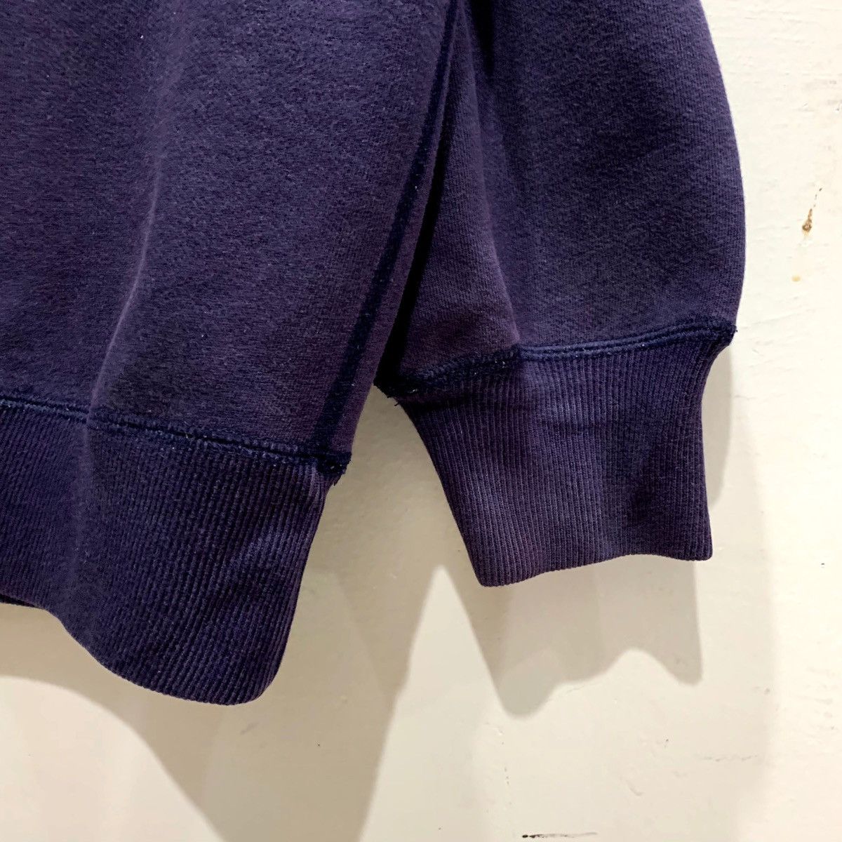 Japanese Brand × Polo Ralph Lauren × Vintage POLO RALPH LAUREN Size M Fits XL Size US XL / EU 56 / 4 - 6 Thumbnail