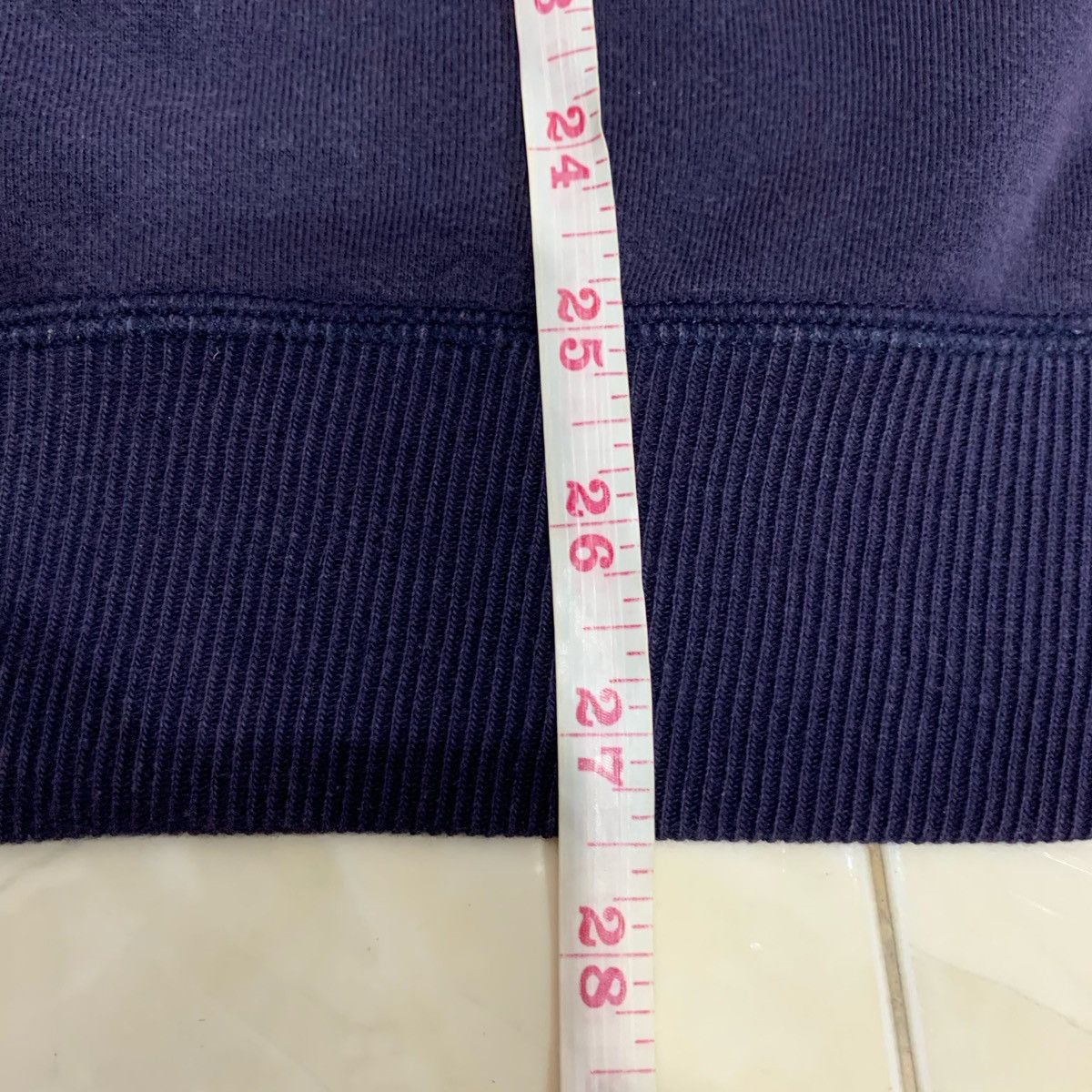 Japanese Brand × Polo Ralph Lauren × Vintage POLO RALPH LAUREN Size M Fits XL Size US XL / EU 56 / 4 - 8 Thumbnail