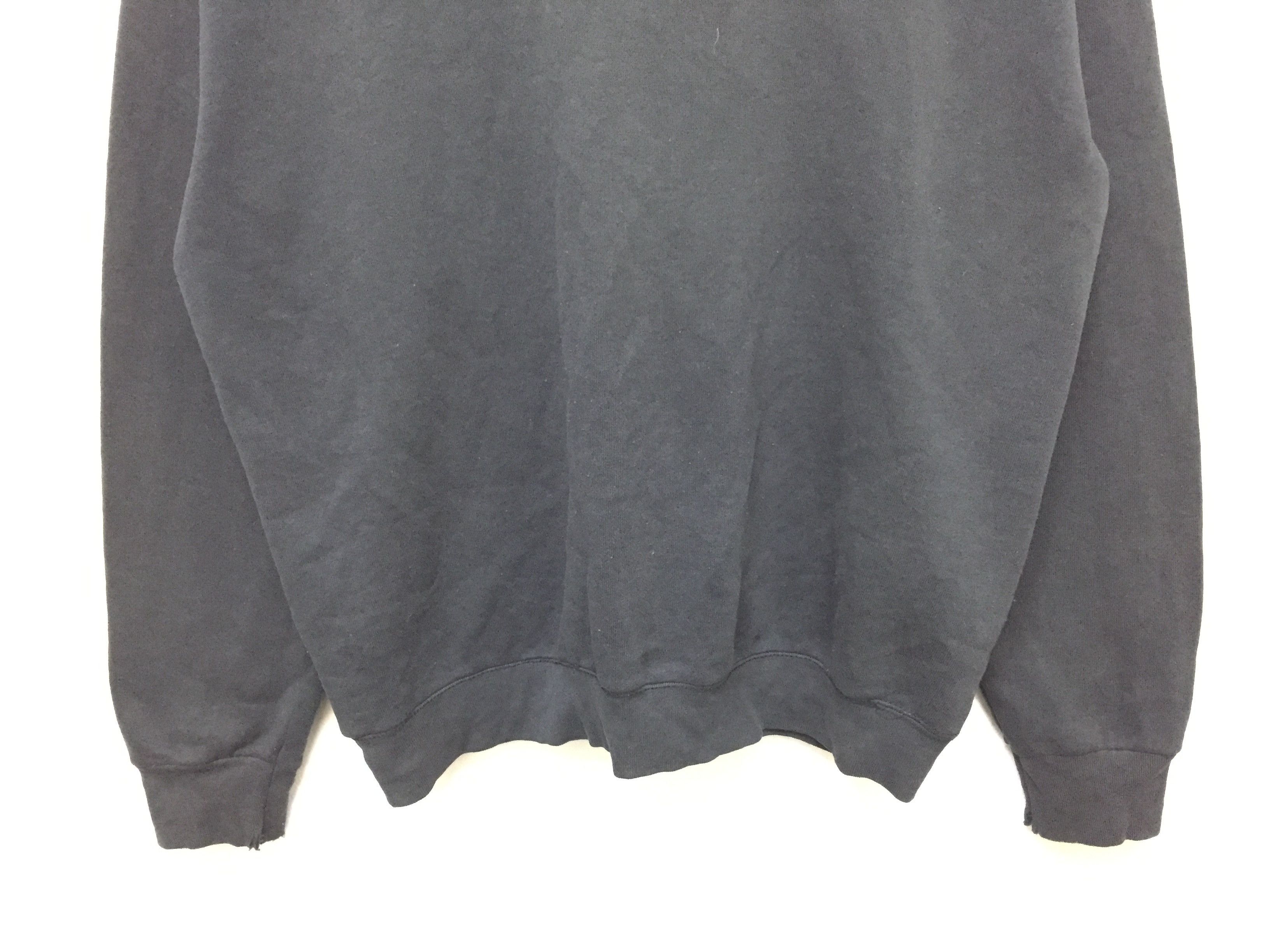 Dogtown 90's Dogtown sweatshirt Size US M / EU 48-50 / 2 - 10 Thumbnail