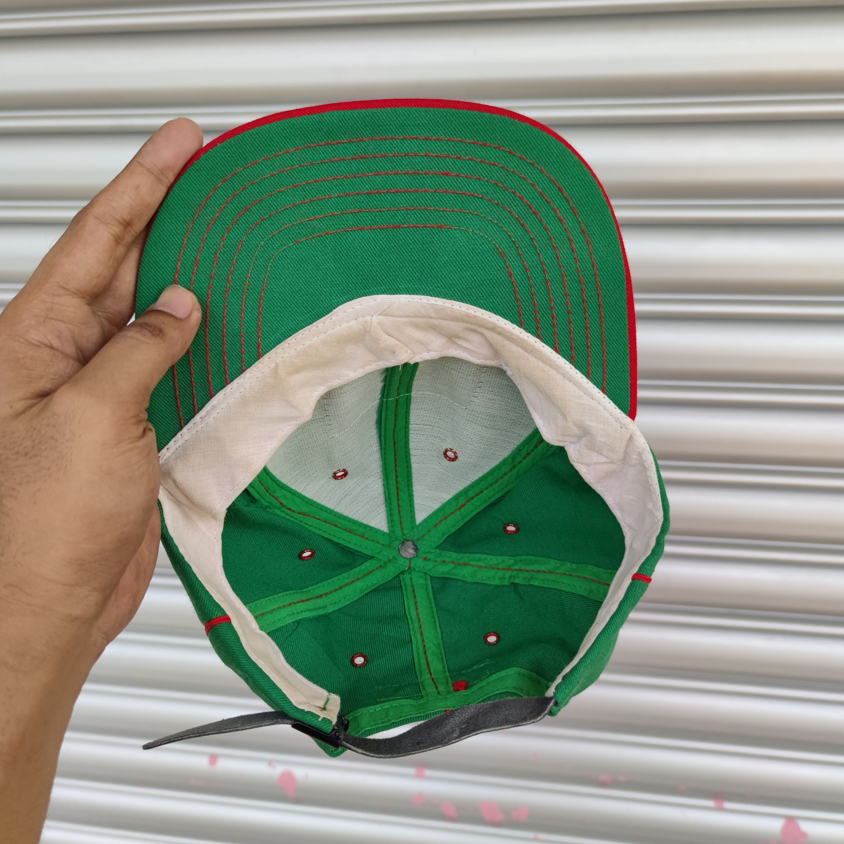 Cross Colours × Very Rare × Vintage VINTAGE CROSS COLOURS YA DIG YA DIG ...