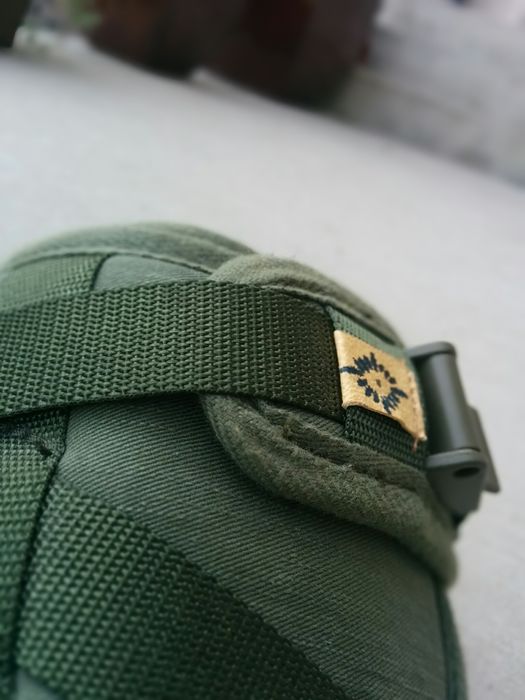 visvim christo for sale