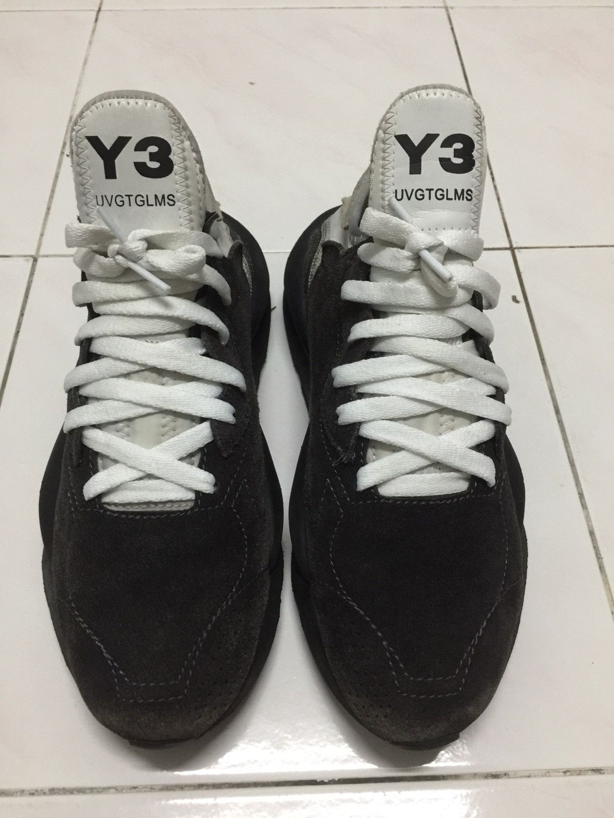 adidas samba x cp company