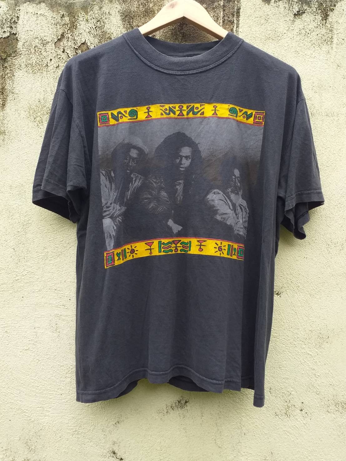 Supreme Sudden Death Football Jersey