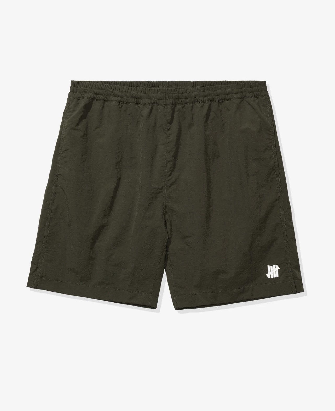 Undefeated offers Icon Shorts