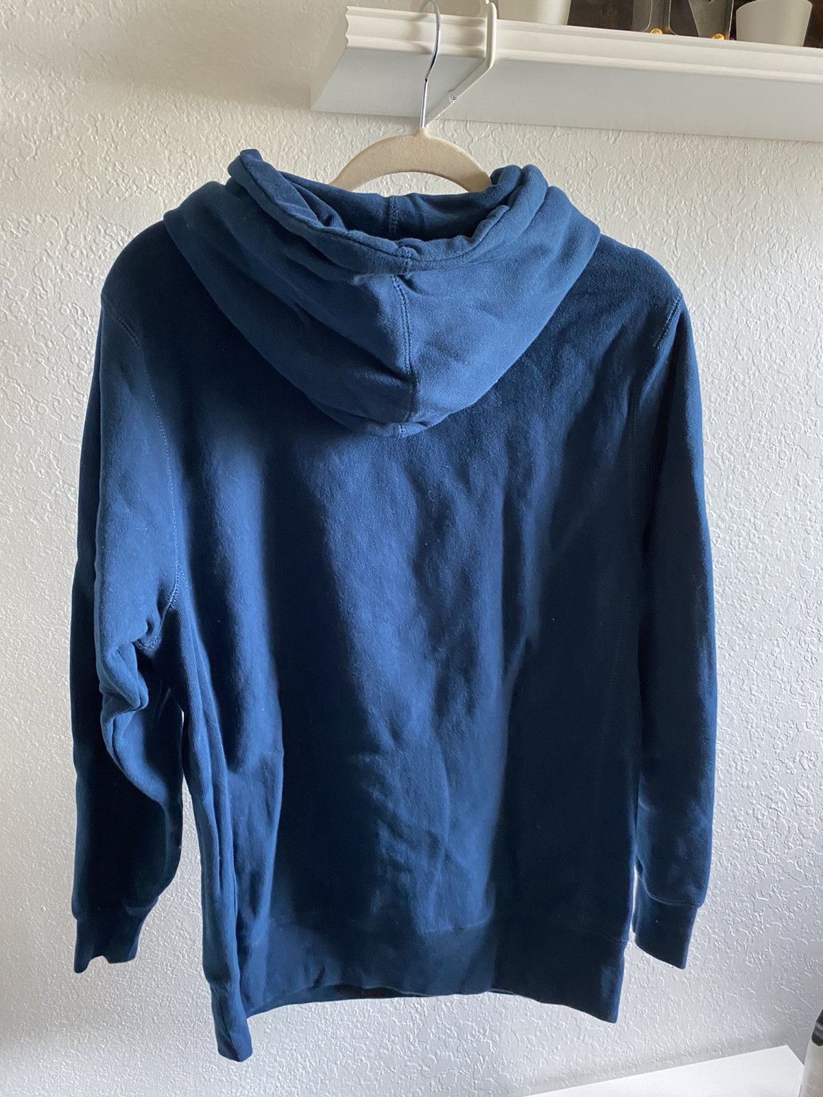 Fucking Awesome Fucking Awesome Hoodie Size US M / EU 48-50 / 2 - 4 Thumbnail