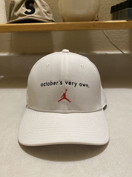 Jordan best sale ovo hat