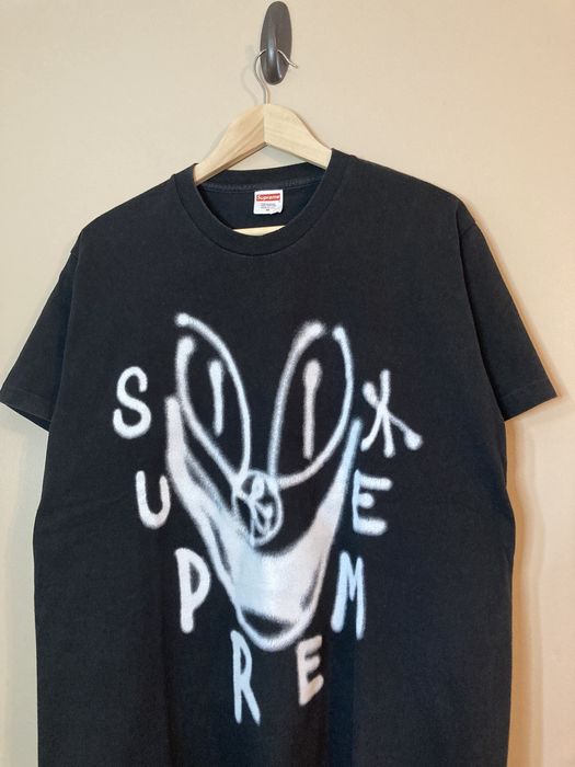 Supreme smile outlet t