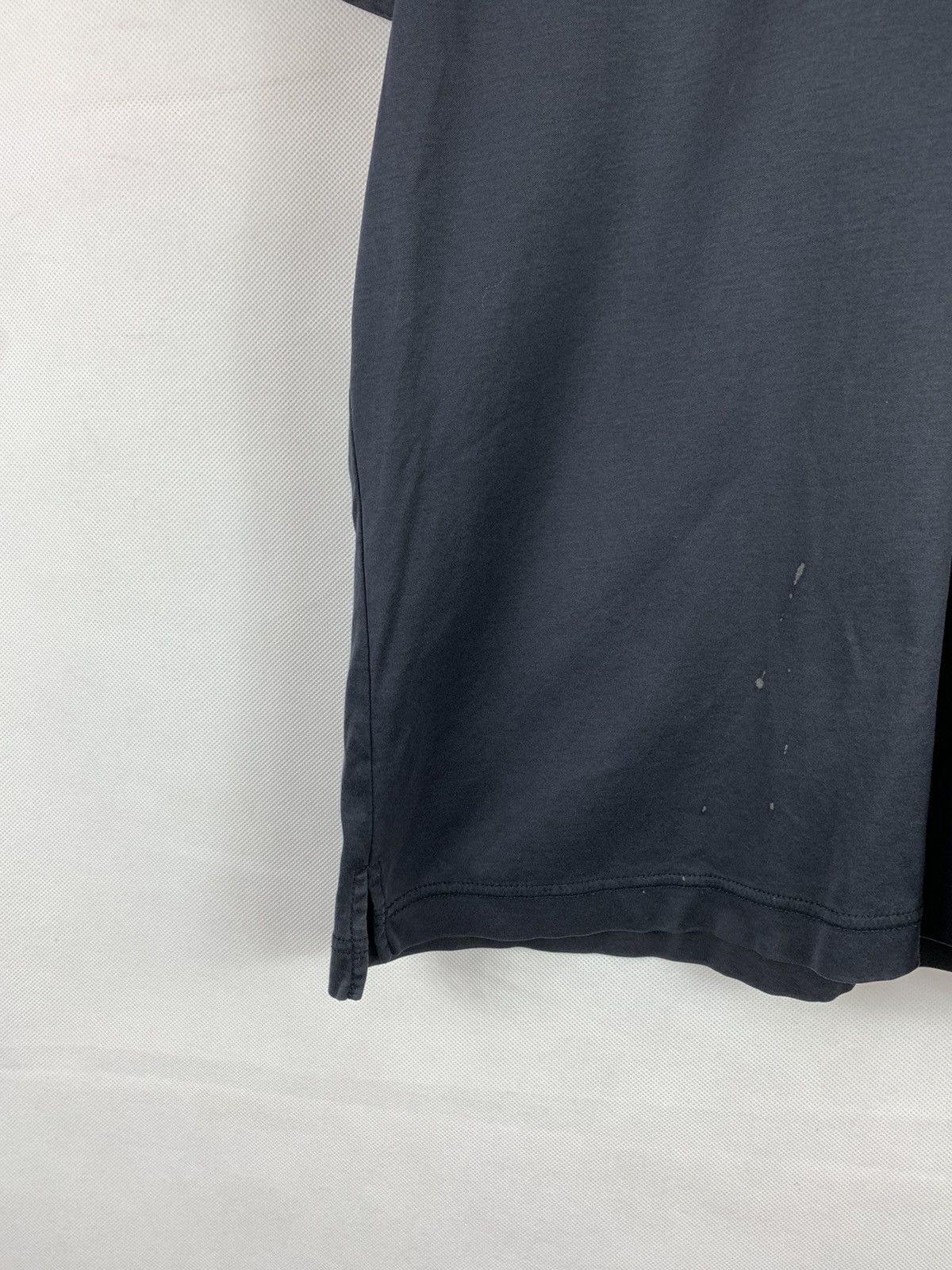 Burberry Burberry Golf Polo Tee Size US XS / EU 42 / 0 - 2 Thumbnail