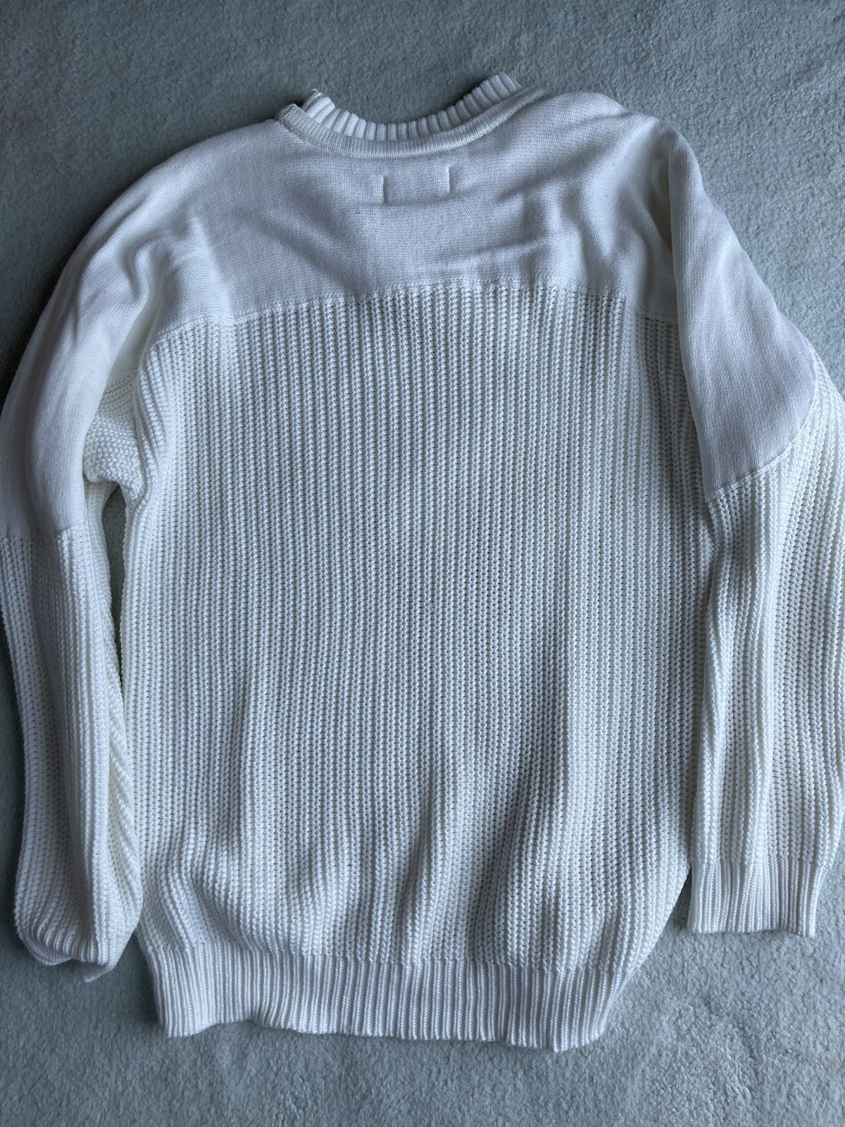 Palace Palace Sweater Size US M / EU 48-50 / 2 - 5 Preview