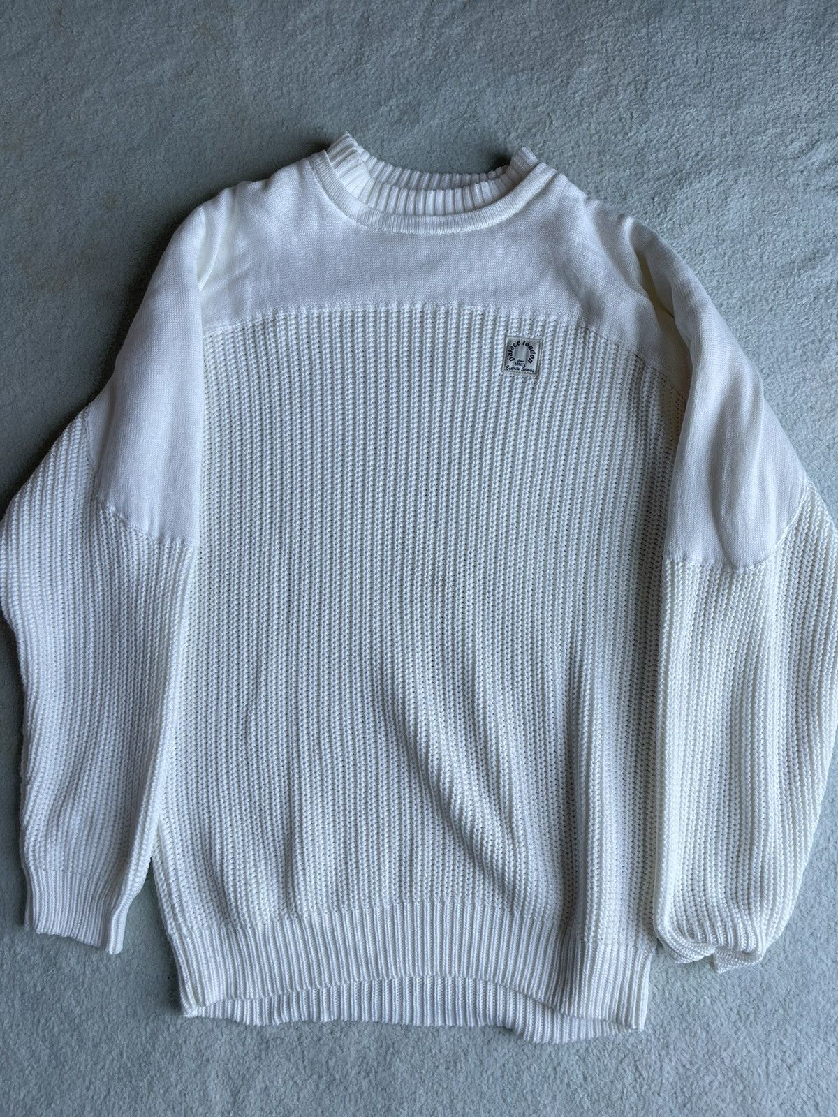 Palace Palace Sweater Size US M / EU 48-50 / 2 - 1 Preview