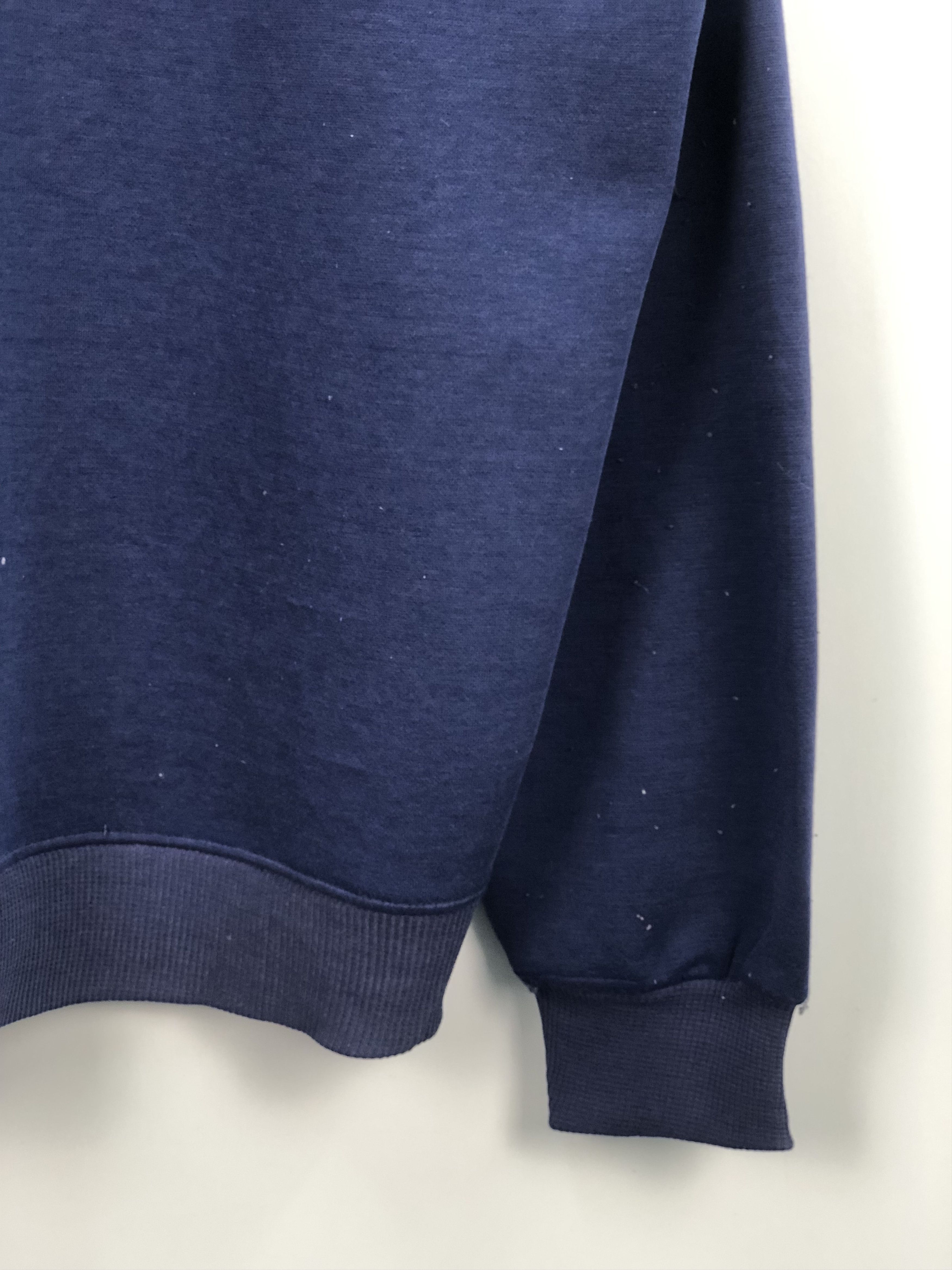 Vintage Vintage Pagelo Sweatshirt Size US L / EU 52-54 / 3 - 12 Thumbnail