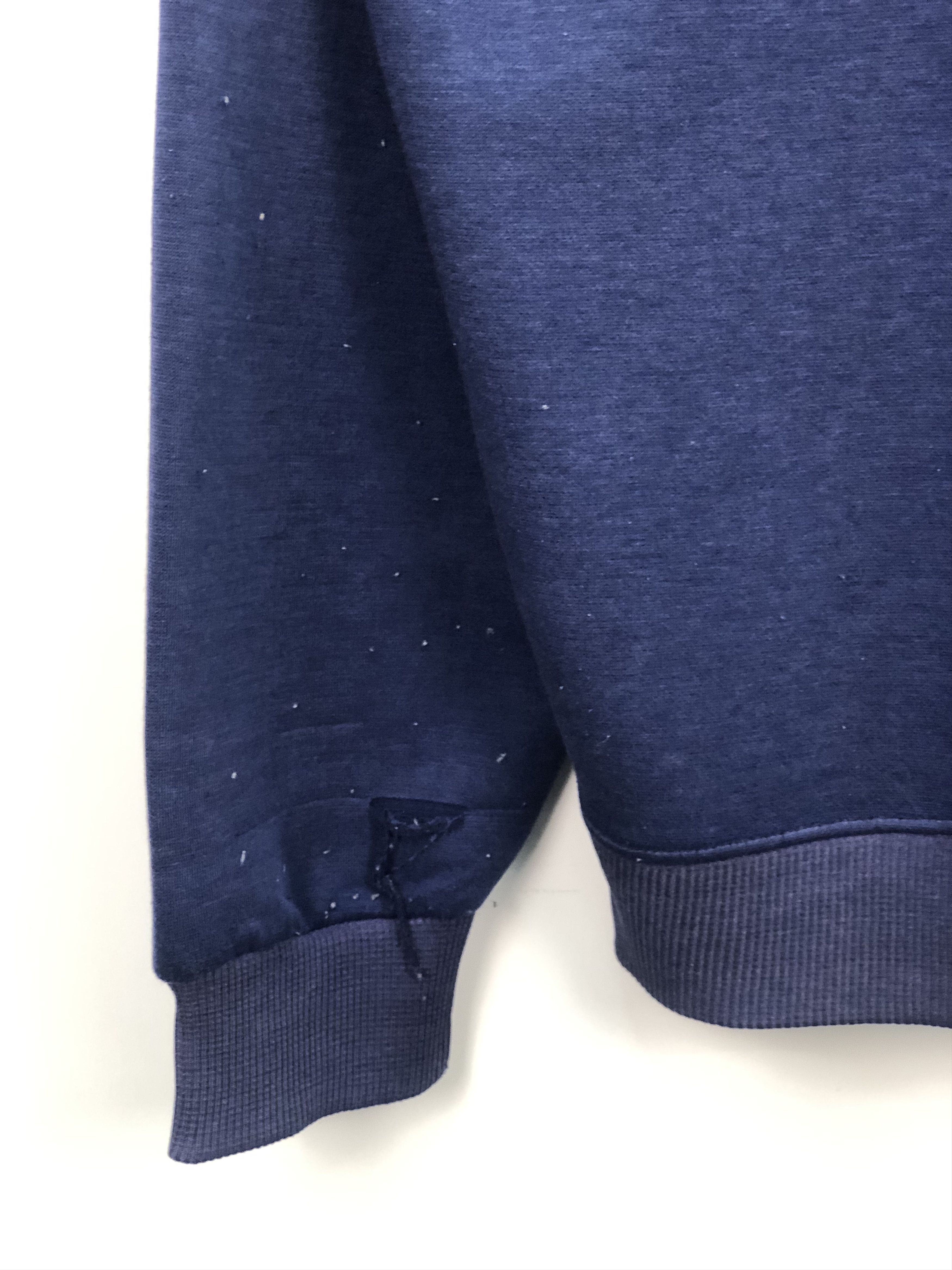 Vintage Vintage Pagelo Sweatshirt Size US L / EU 52-54 / 3 - 13 Thumbnail