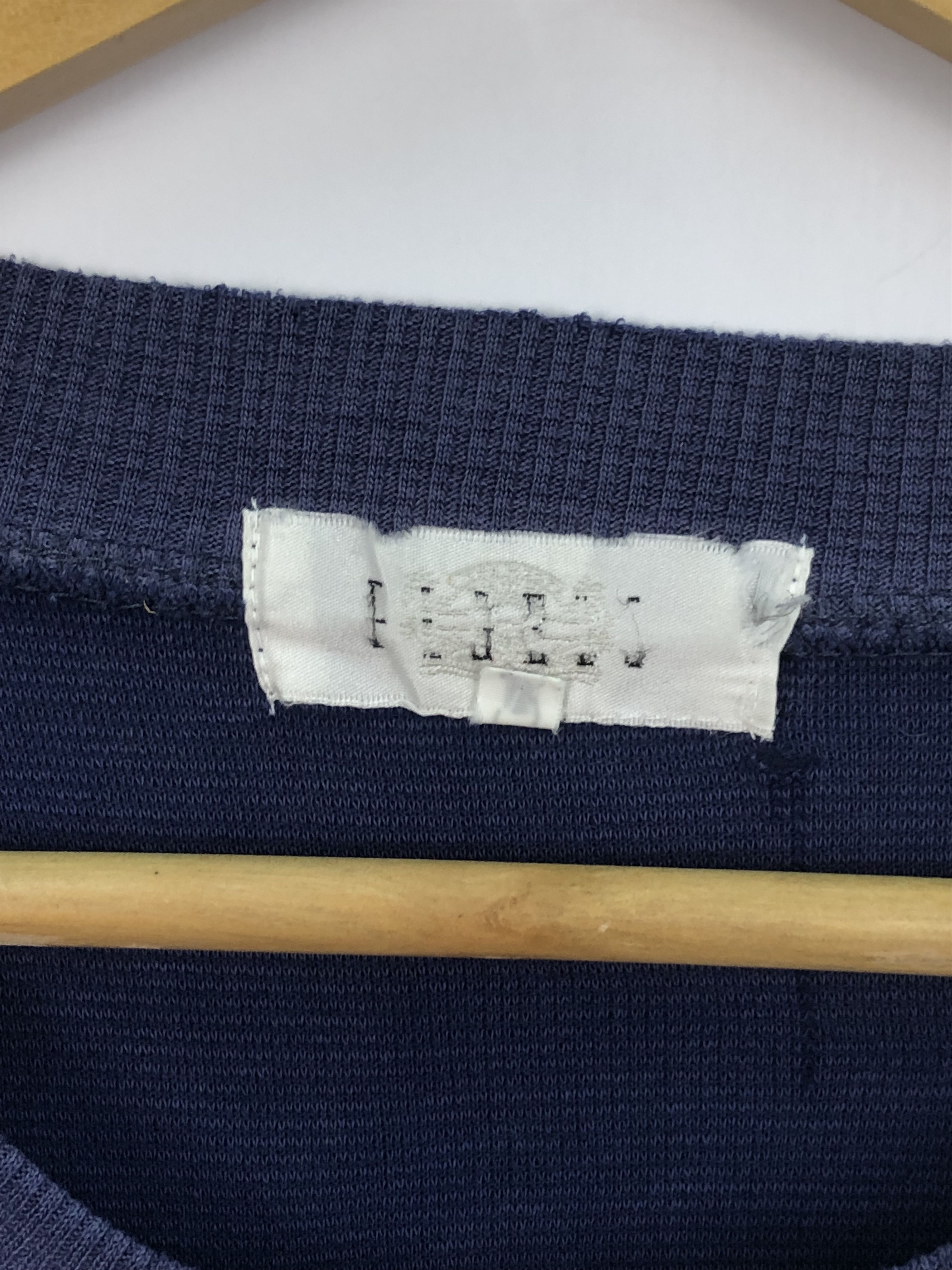 Vintage Vintage Pagelo Sweatshirt Size US L / EU 52-54 / 3 - 10 Thumbnail