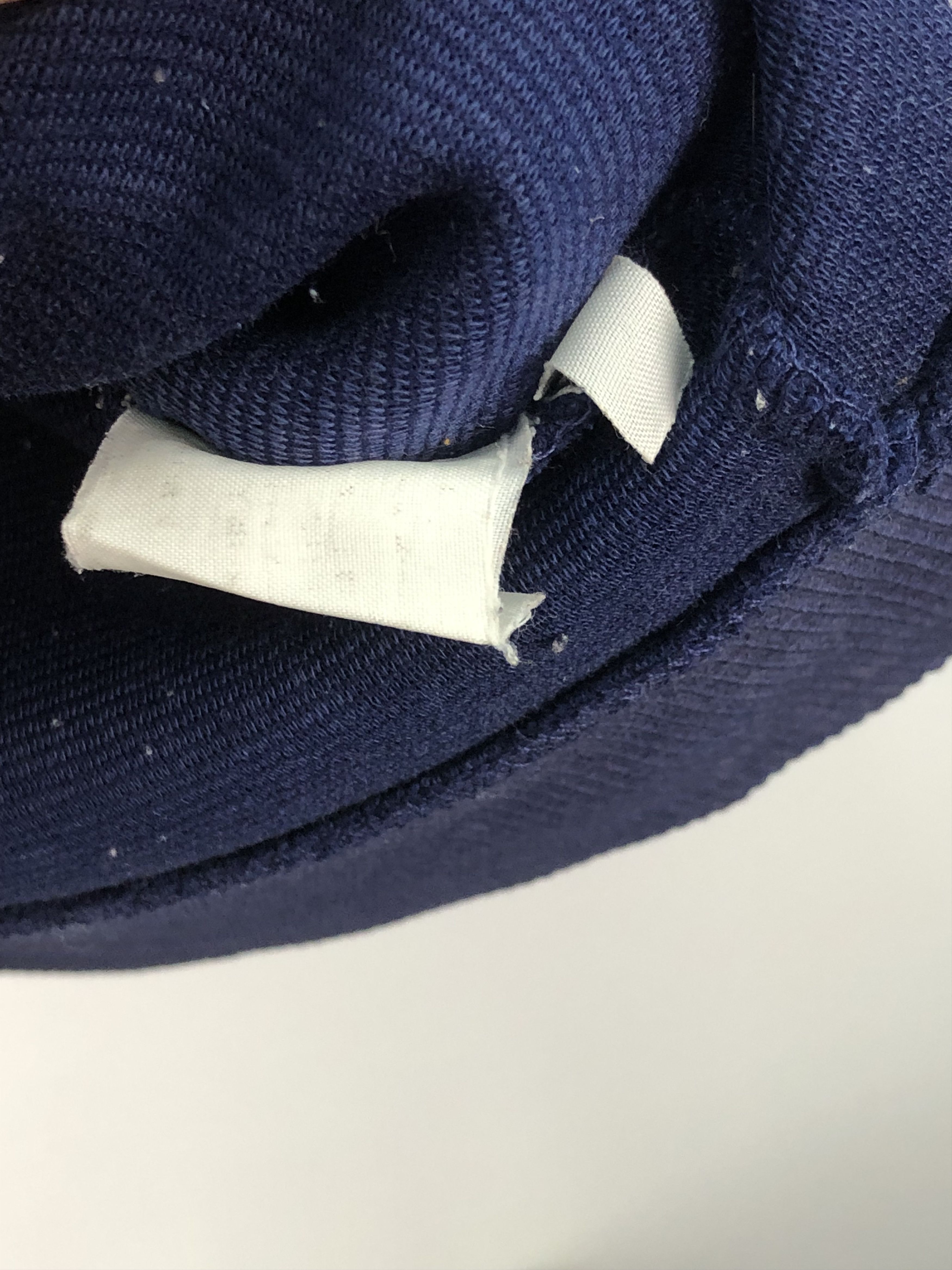 Vintage Vintage Pagelo Sweatshirt Size US L / EU 52-54 / 3 - 11 Thumbnail