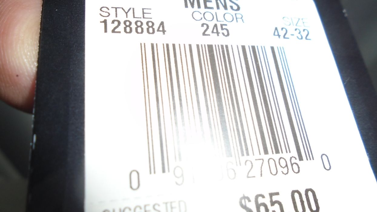 Nike Mens Golf Pants Size 42x32 NWT Grailed