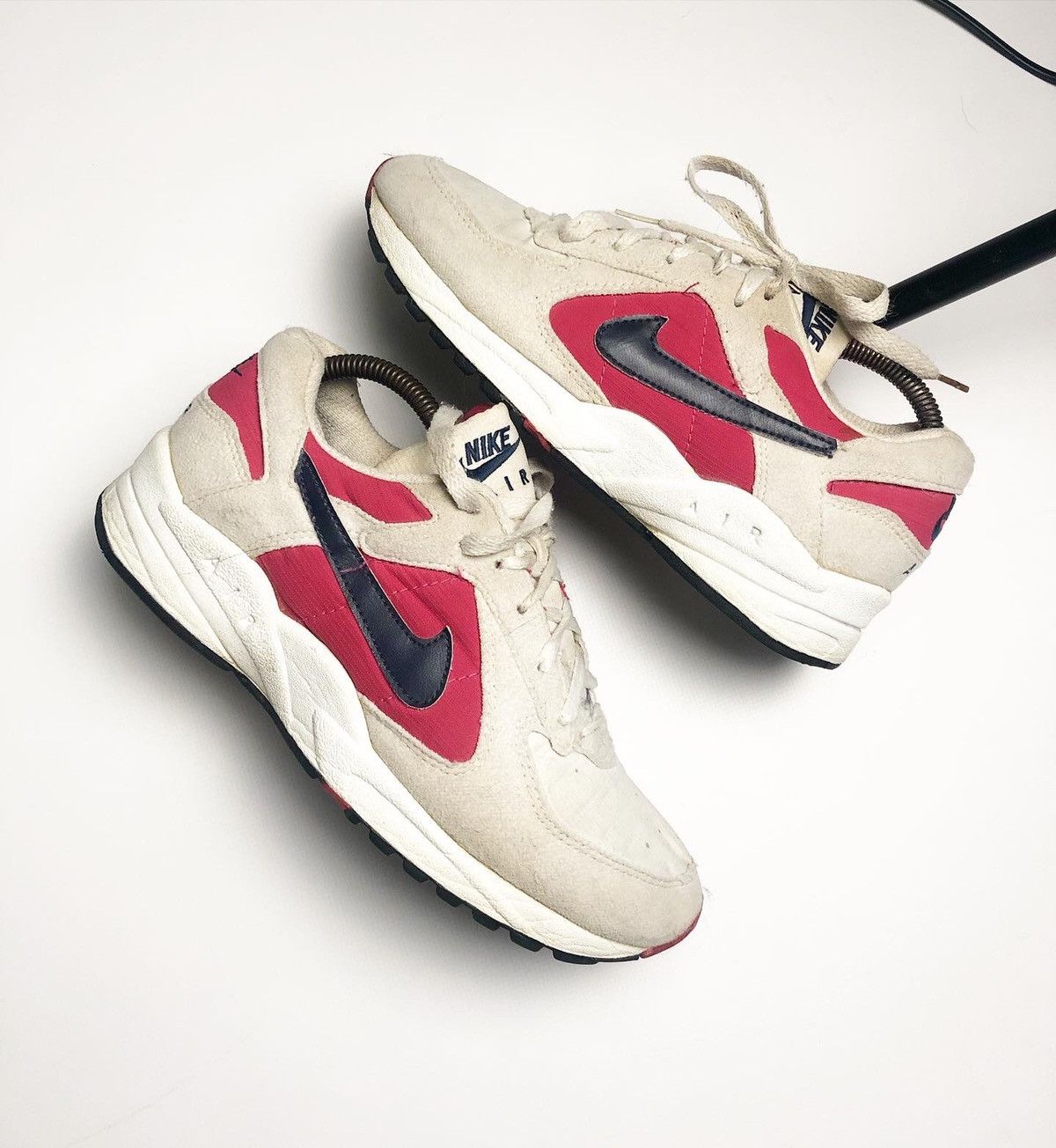 Nike icarus 1994 online