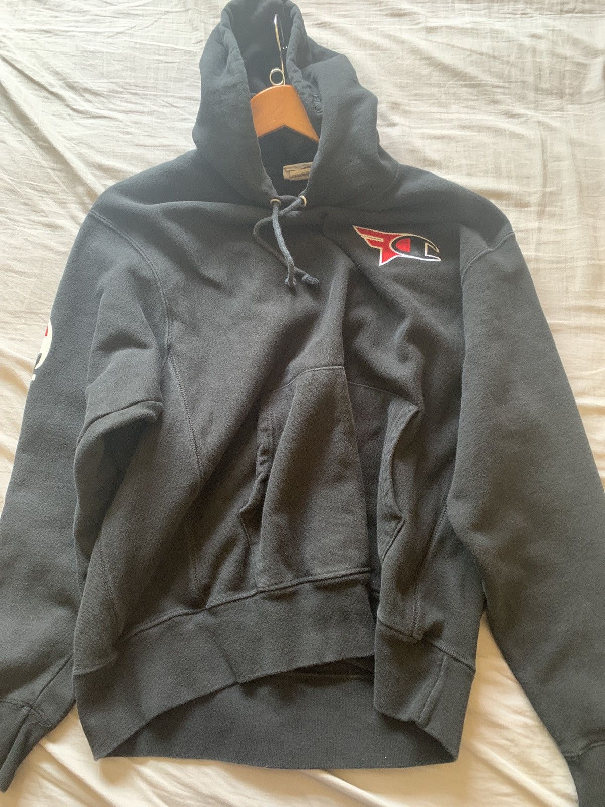 Faze x champion best sale