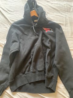 Faze rug champion outlet hoodie