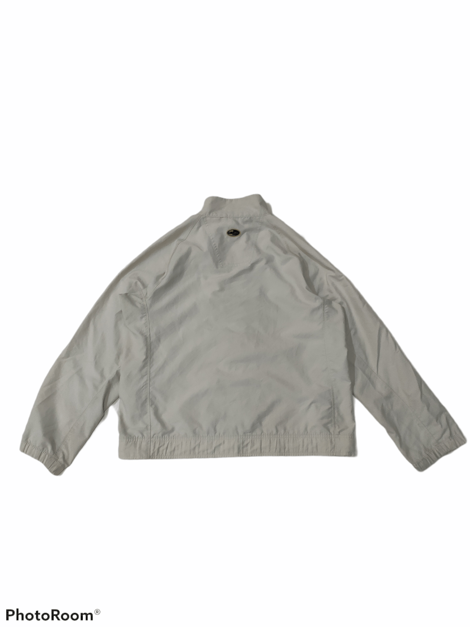 Adidas VINTAGE ADIDAS CLIMASHIELD WINDBREAKER Size US S / EU 44-46 / 1 - 2 Thumbnail