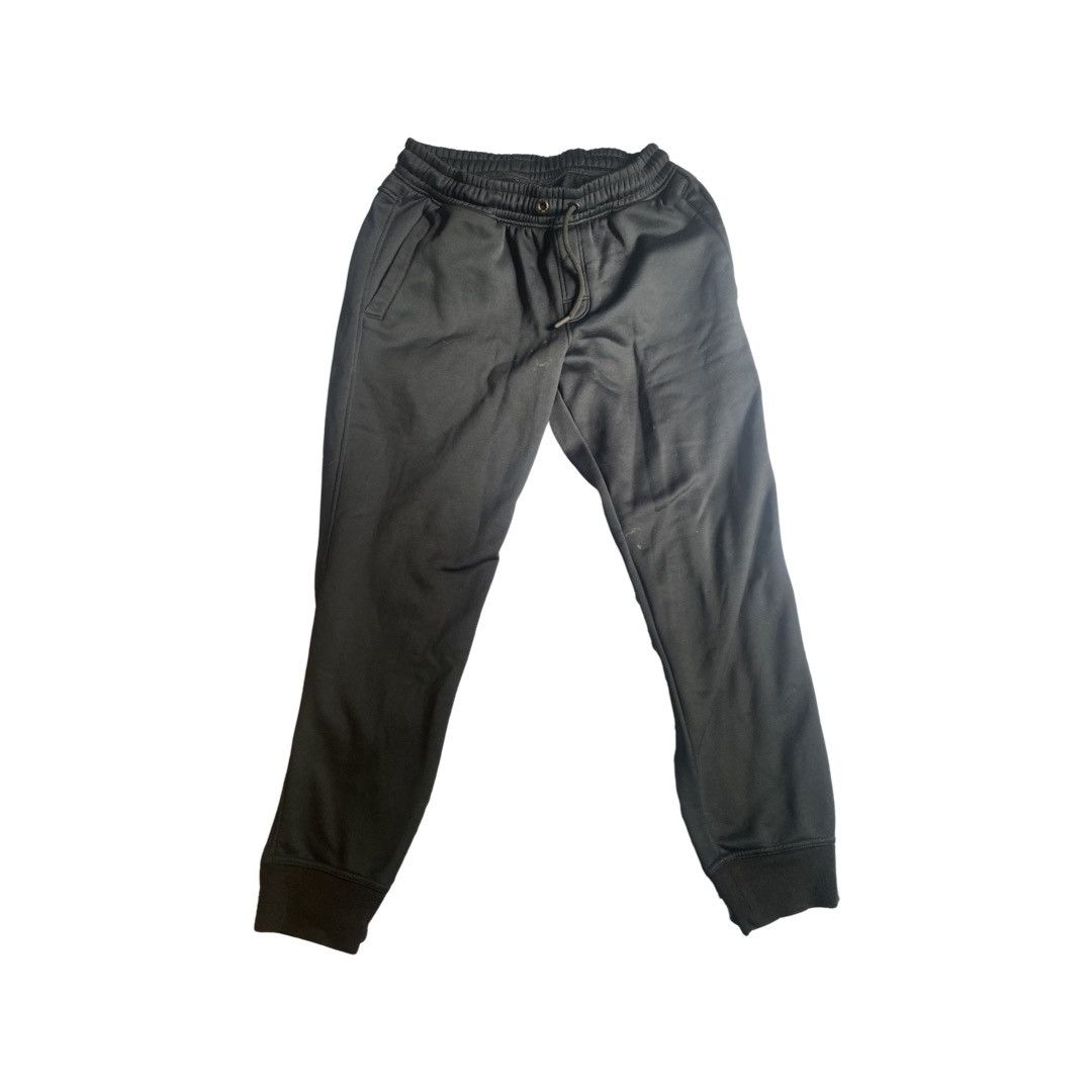 Mitre Sweatpants Grailed