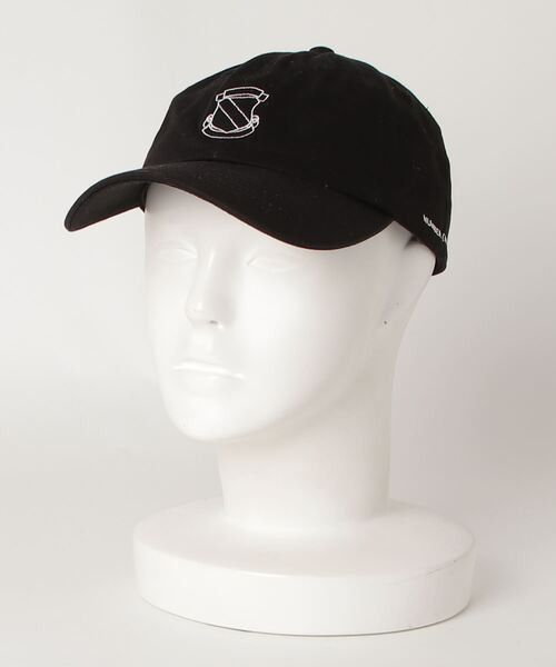 Number (N)ine Number Nine Cap | Grailed