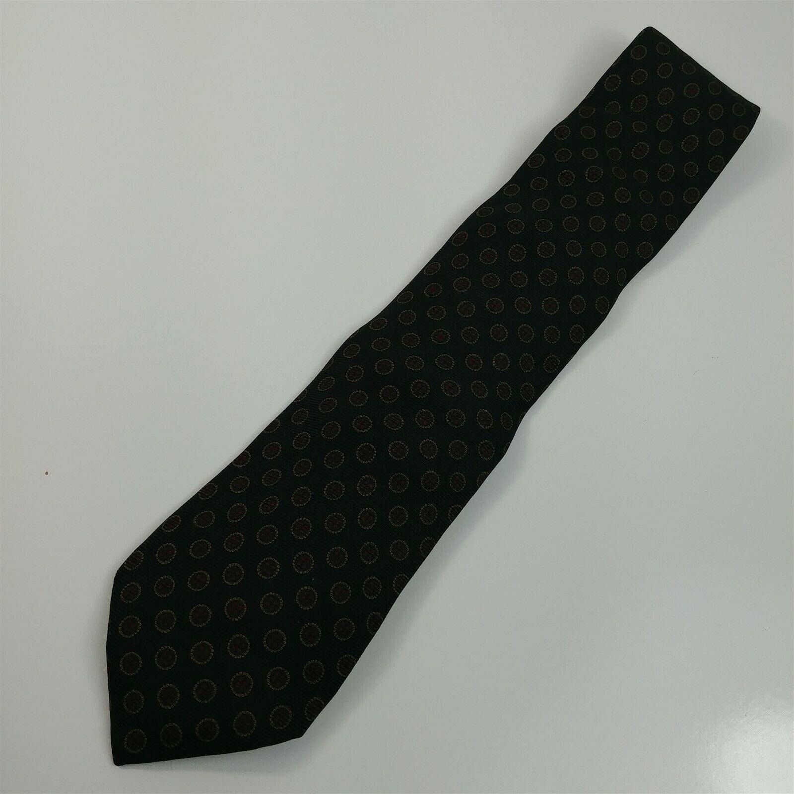 luciano barbera tie