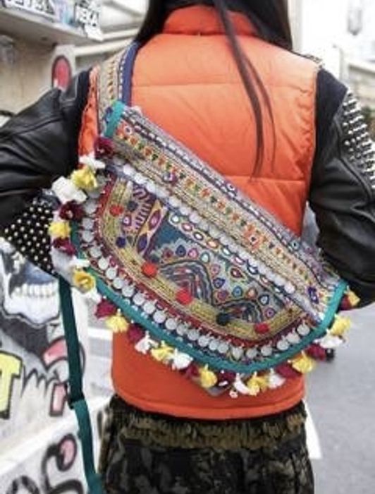 レア undercover shoulder bag | www.imperialspamilano.it