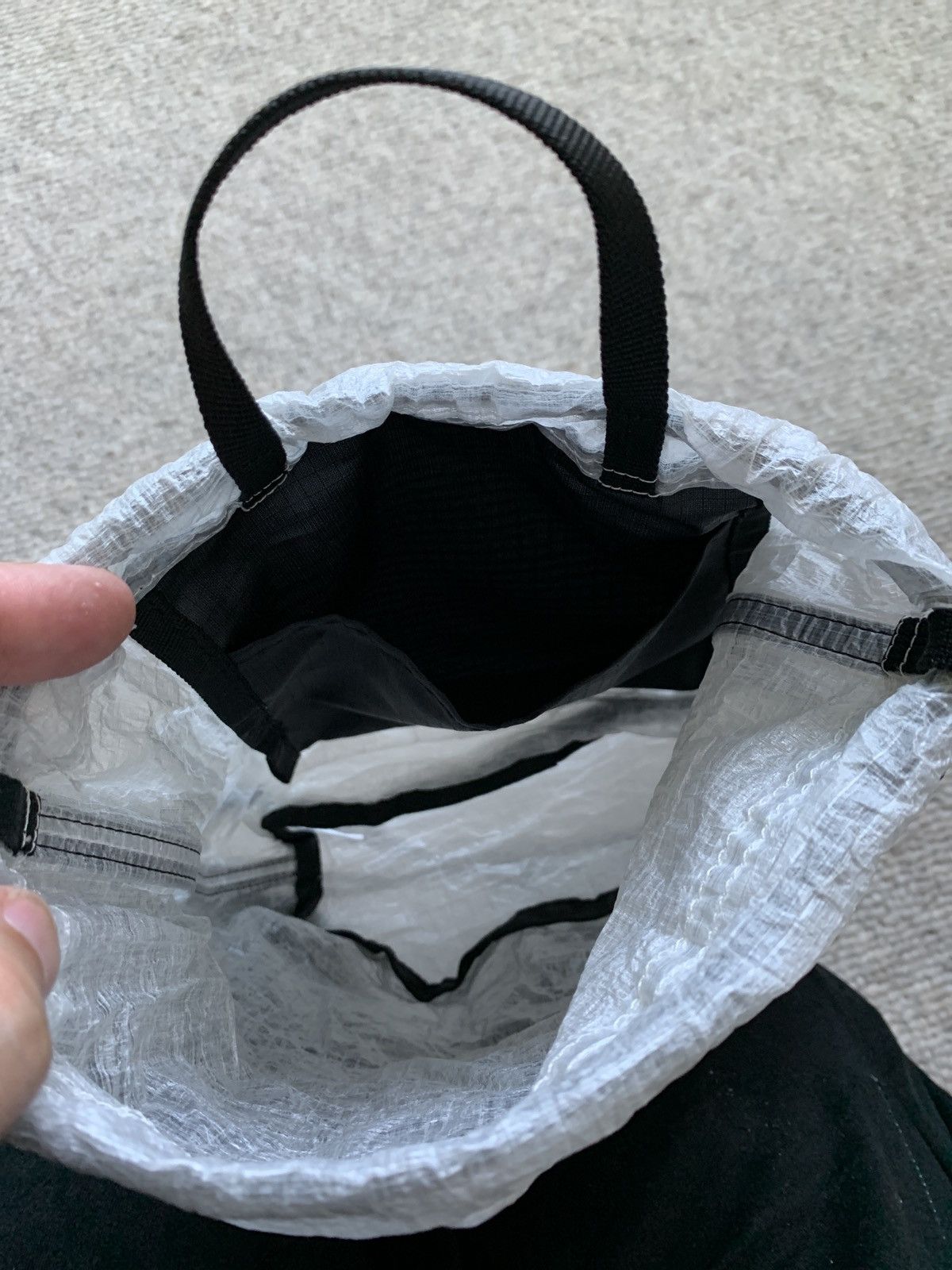 Hobo Hobo cross body bag Size ONE SIZE - 3 Thumbnail