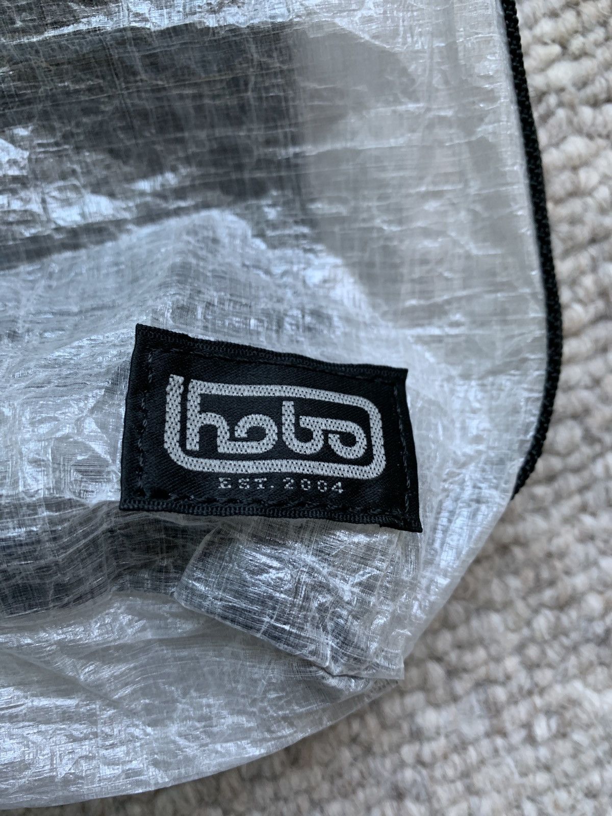 Hobo Hobo cross body bag Size ONE SIZE - 2 Thumbnail