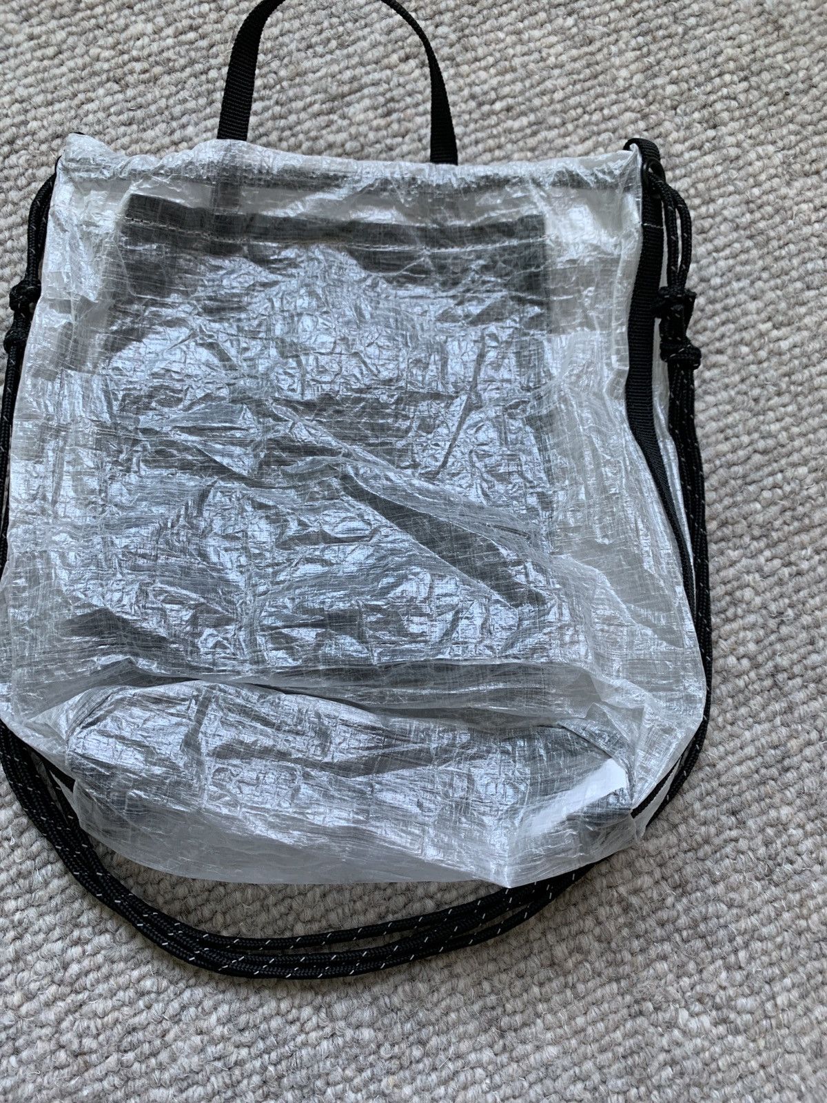 Hobo Hobo cross body bag Size ONE SIZE - 4 Thumbnail