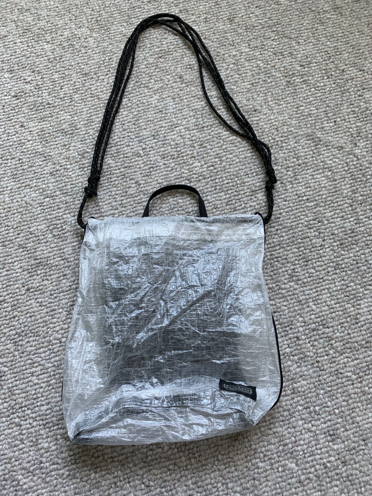 Hobo Hobo cross body bag Size ONE SIZE - 1 Thumbnail