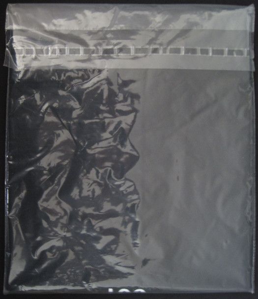 NASCAR × Section 8 DEATHPROOF 'ISSUE 001' T-Shirt Size US XL / EU 56 / 4 - 2 Thumbnail