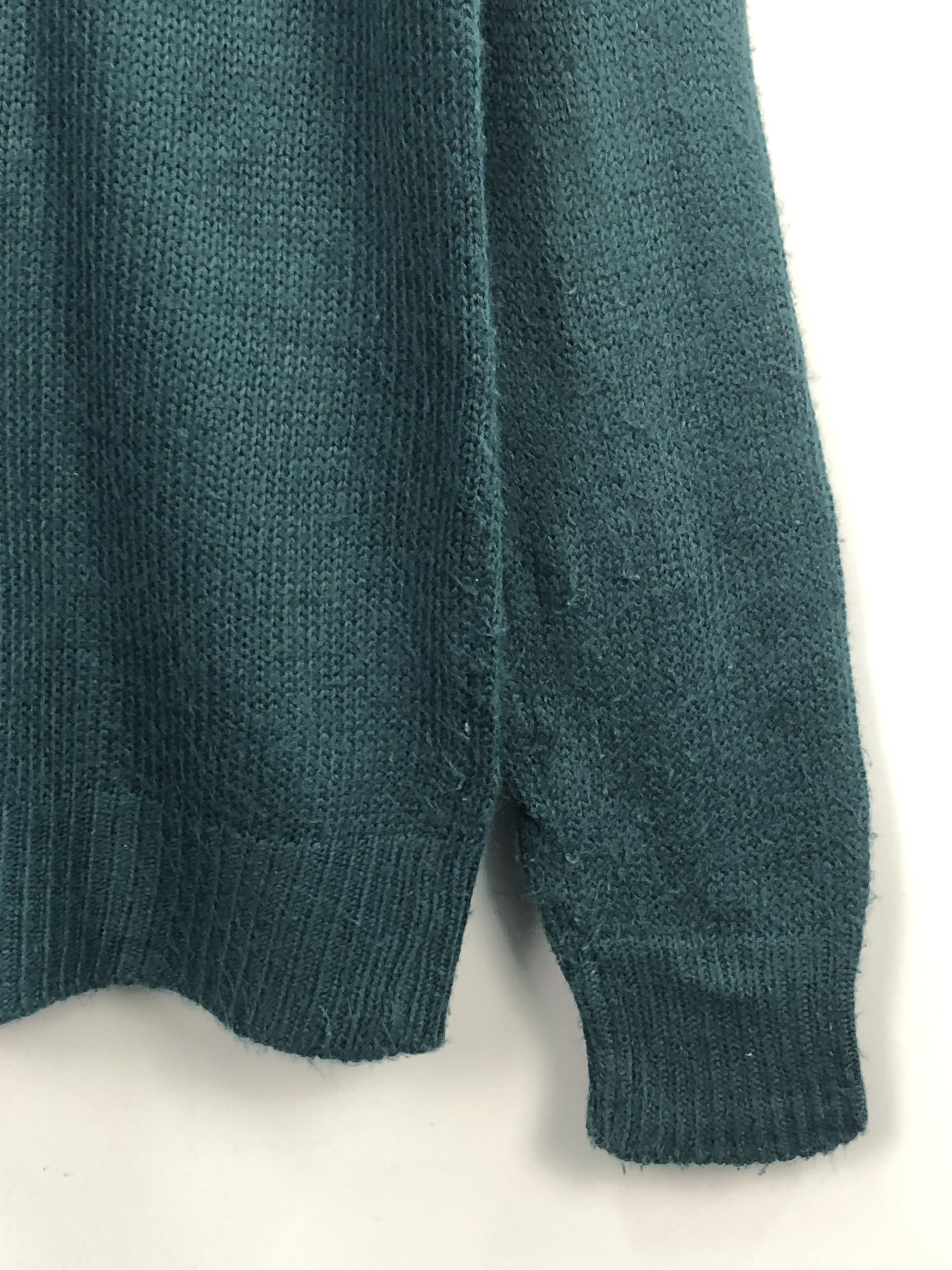 Vintage Vintage Repipi Armario Eternity Sweatshirt Size US M / EU 48-50 / 2 - 9 Thumbnail