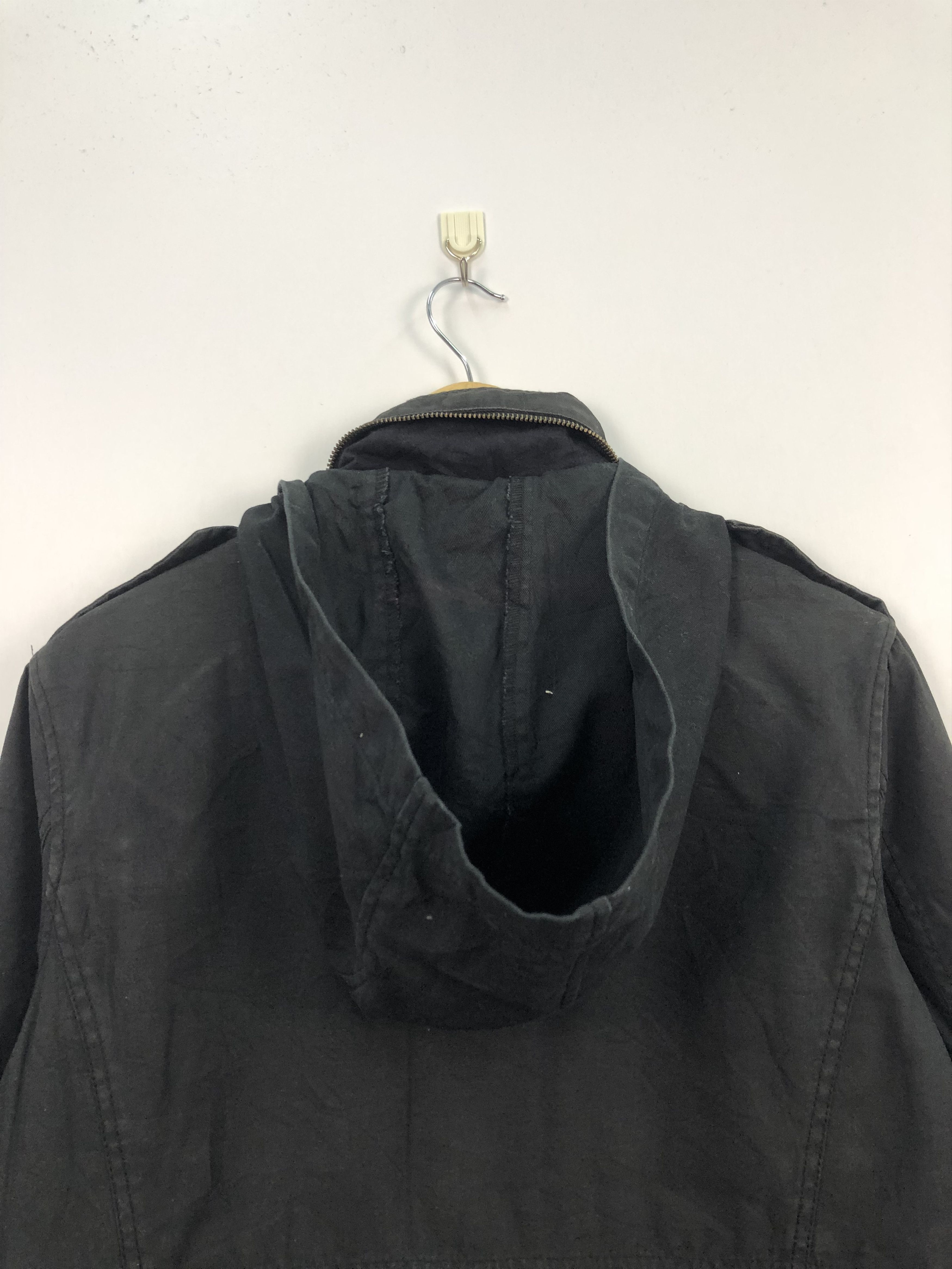 Japanese Brand × Vintage Vintage Los Angeles Skulls Size US L / EU 52-54 / 3 - 9 Thumbnail