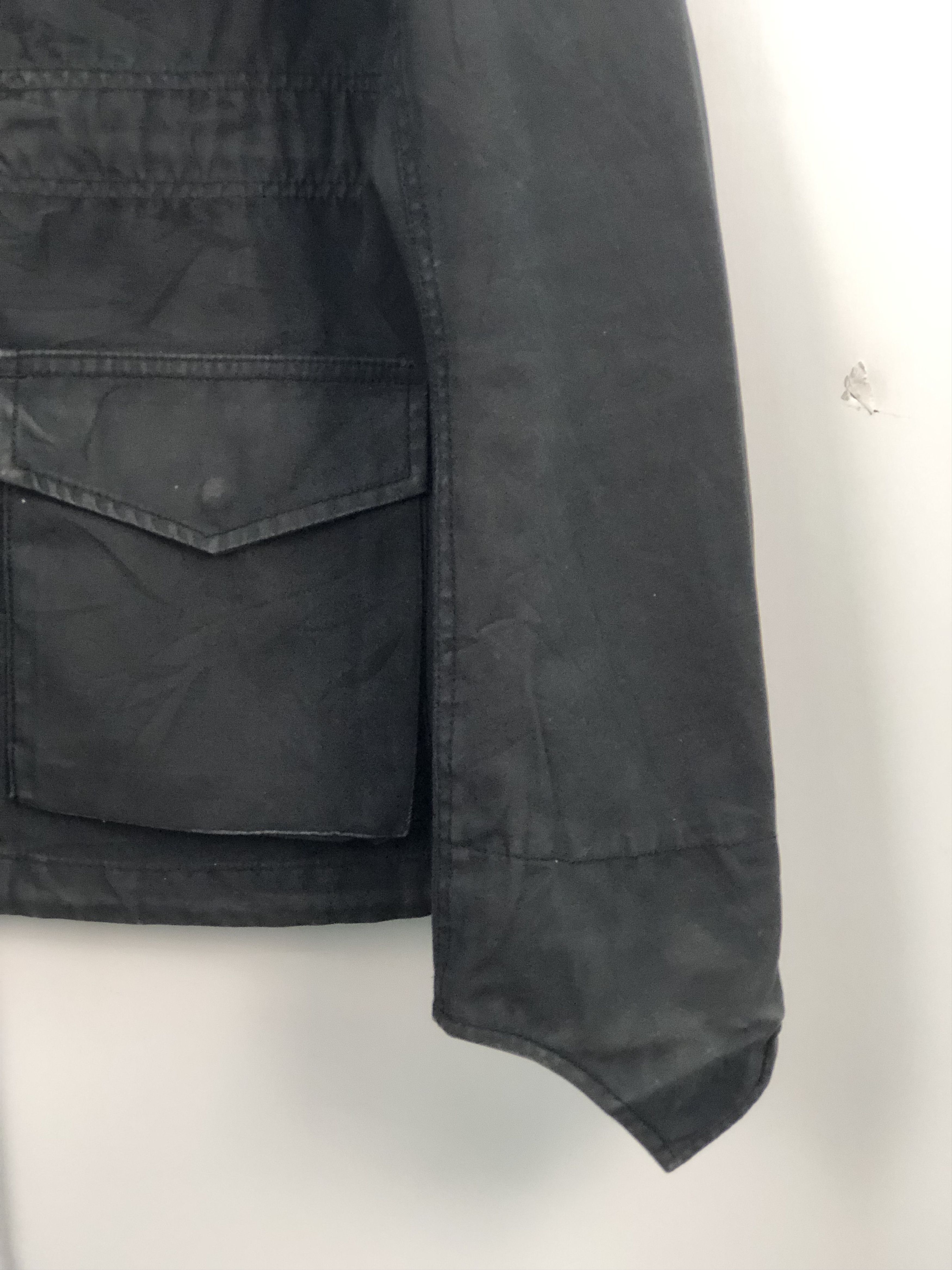 Japanese Brand × Vintage Vintage Los Angeles Skulls Size US L / EU 52-54 / 3 - 6 Thumbnail