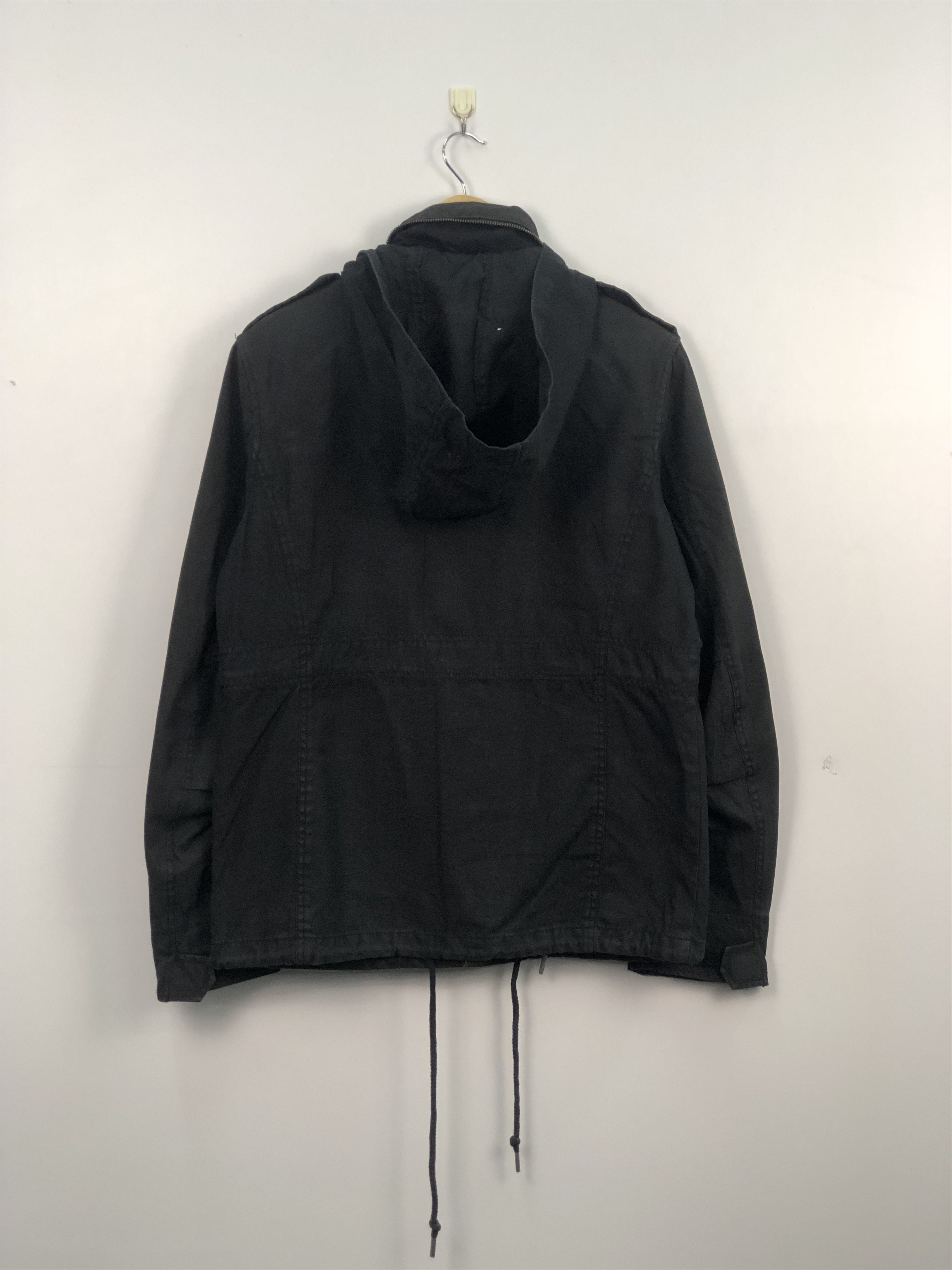 Japanese Brand × Vintage Vintage Los Angeles Skulls Size US L / EU 52-54 / 3 - 4 Thumbnail