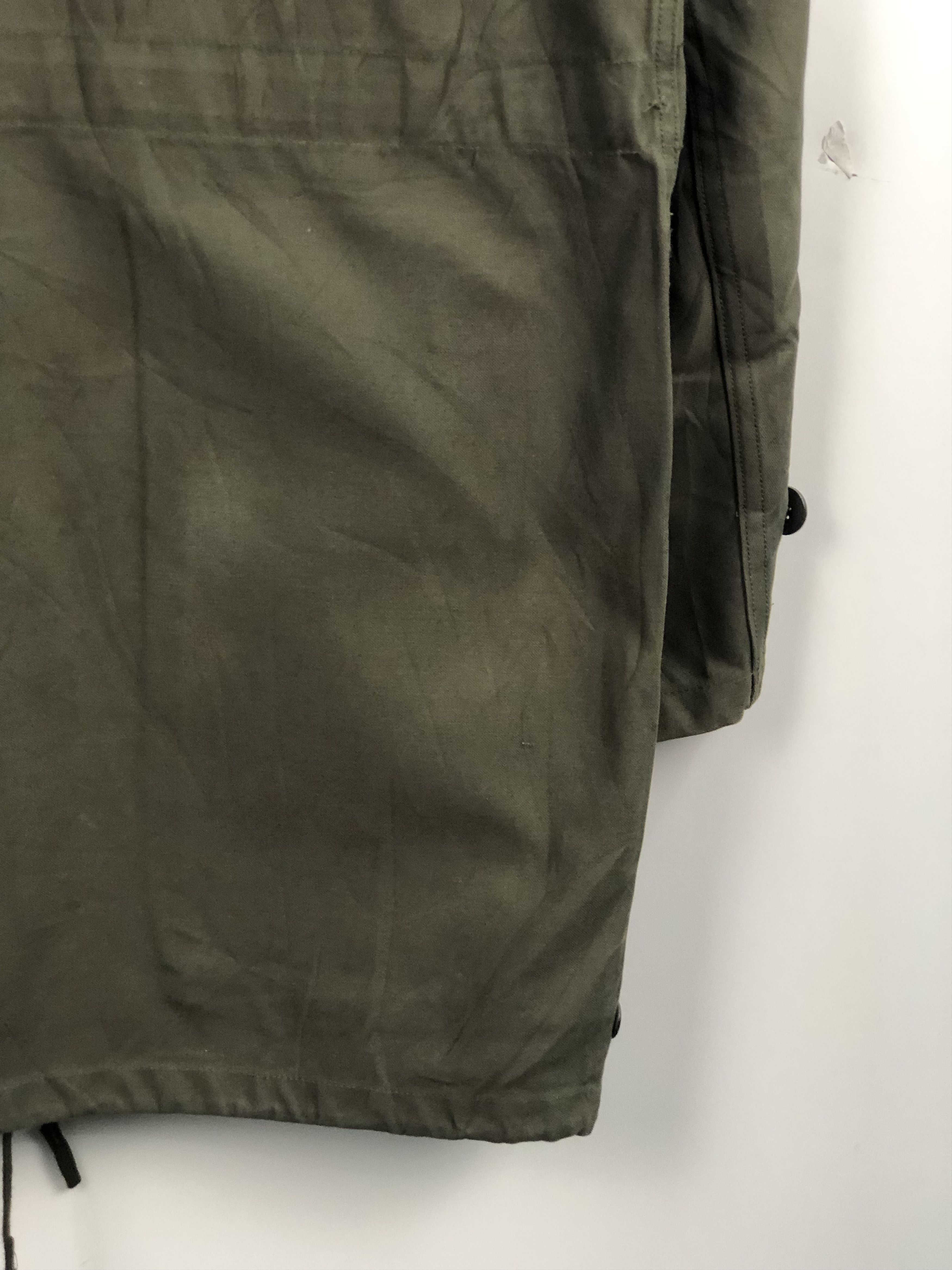 Vintage Vintage Scharrer Untergriesbach Jacket J0299 Size US L / EU 52-54 / 3 - 14 Thumbnail
