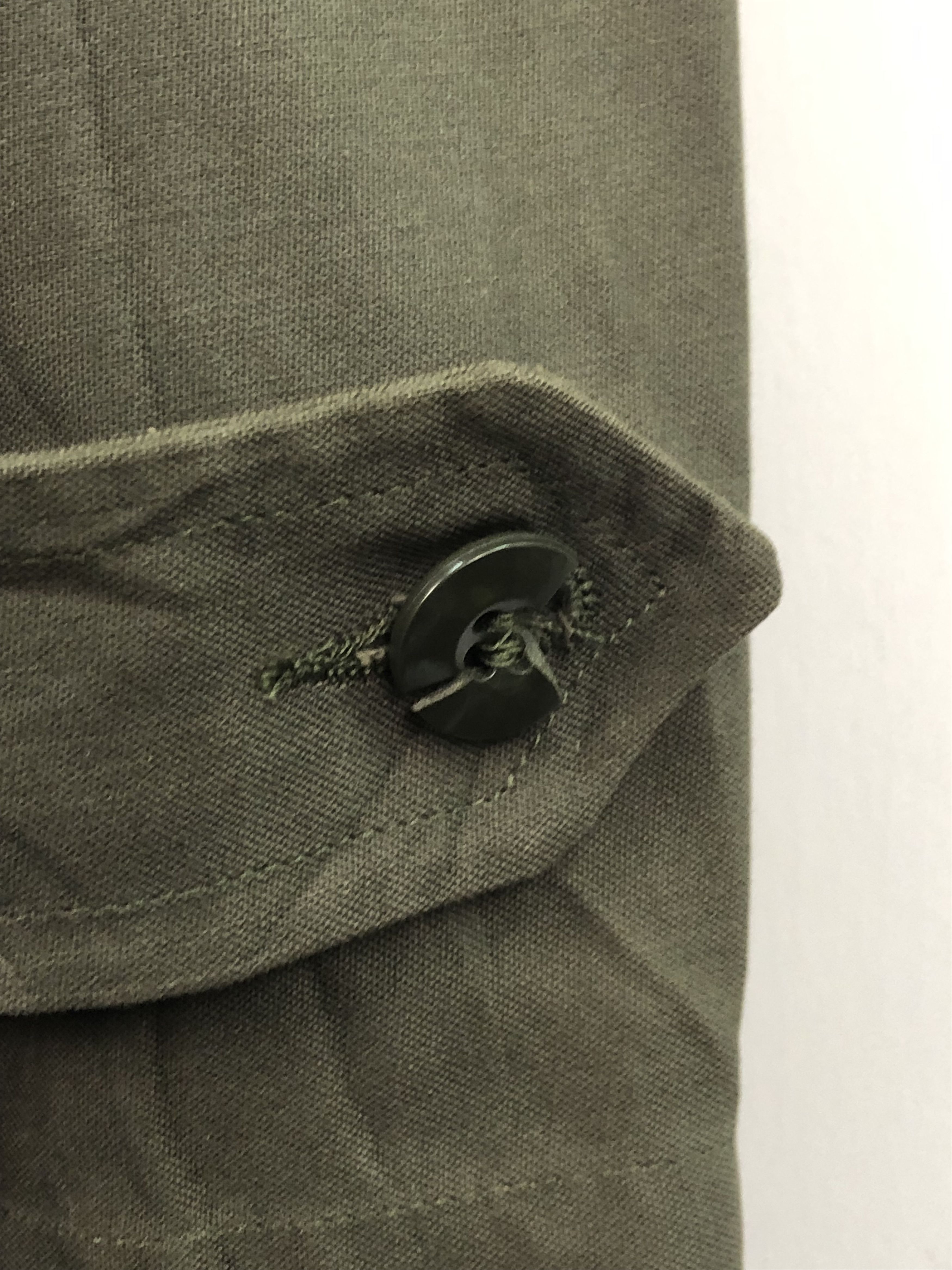 Vintage Vintage Scharrer Untergriesbach Jacket J0299 Size US L / EU 52-54 / 3 - 8 Thumbnail