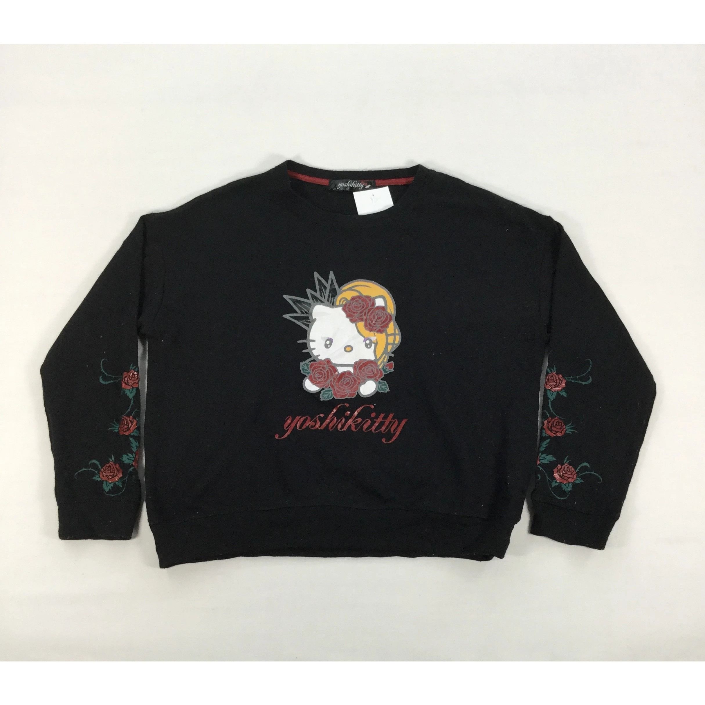 X Japan Yoshiki | Grailed