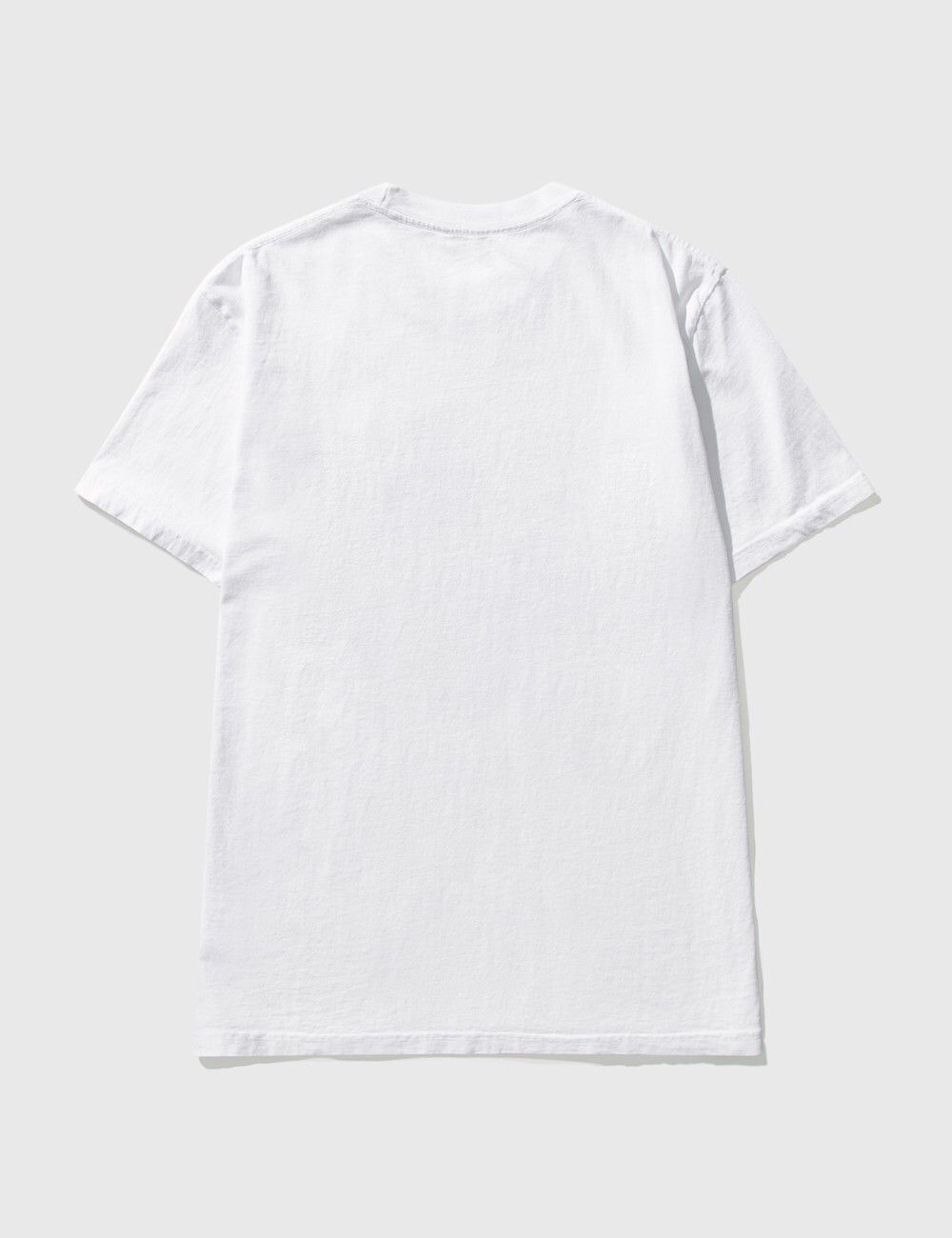 Other T-Rex Global HBX ‘Chile’ Red Girl Tee Shirt Sicko Size US L / EU 52-54 / 3 - 2 Thumbnail